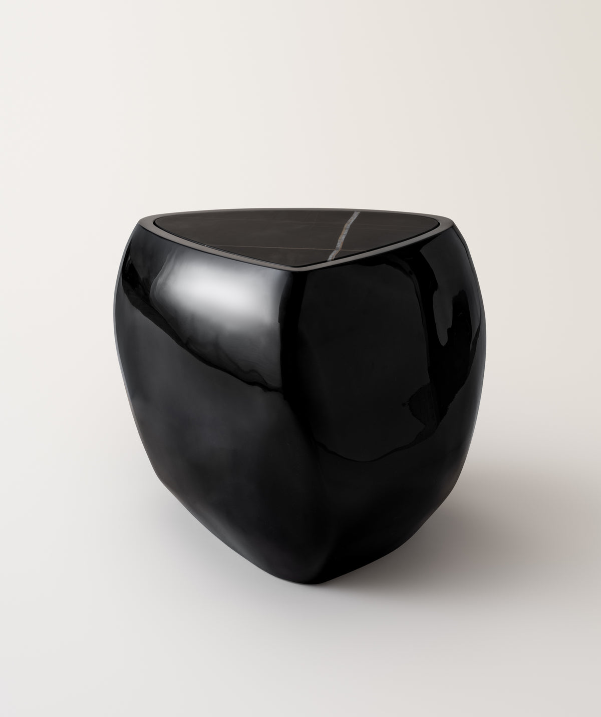 River Side Table