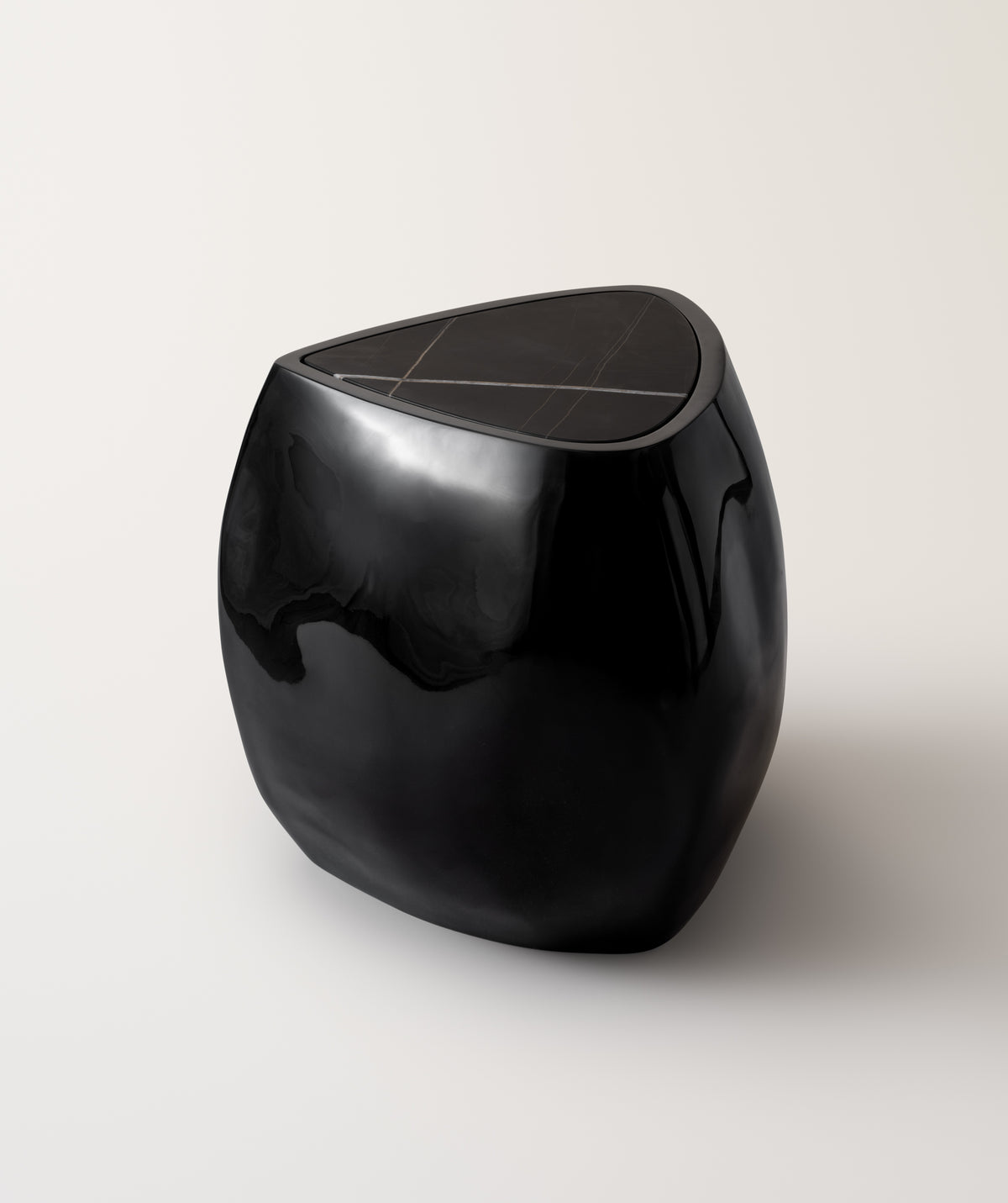 River Side Table