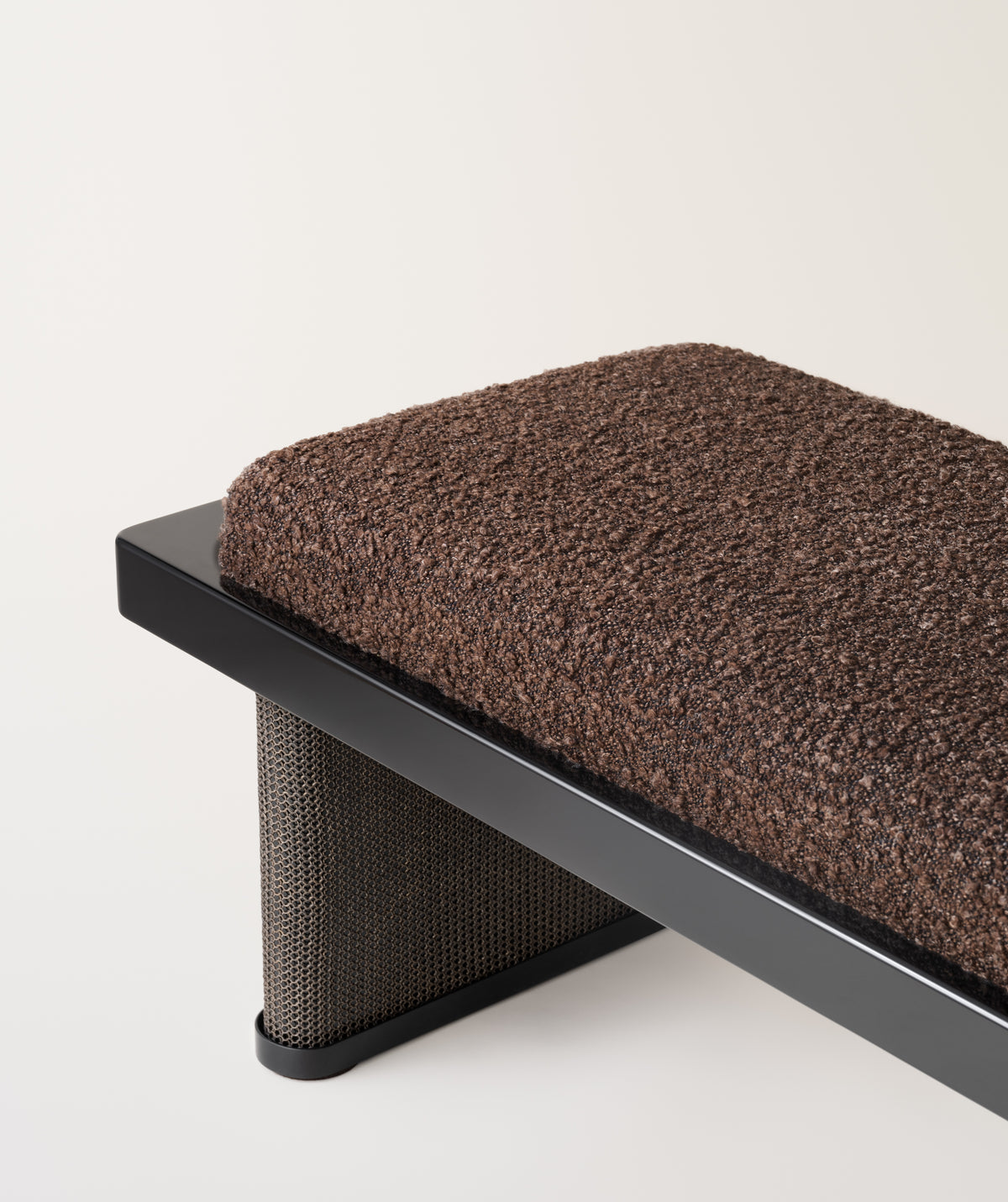 Armor Bench