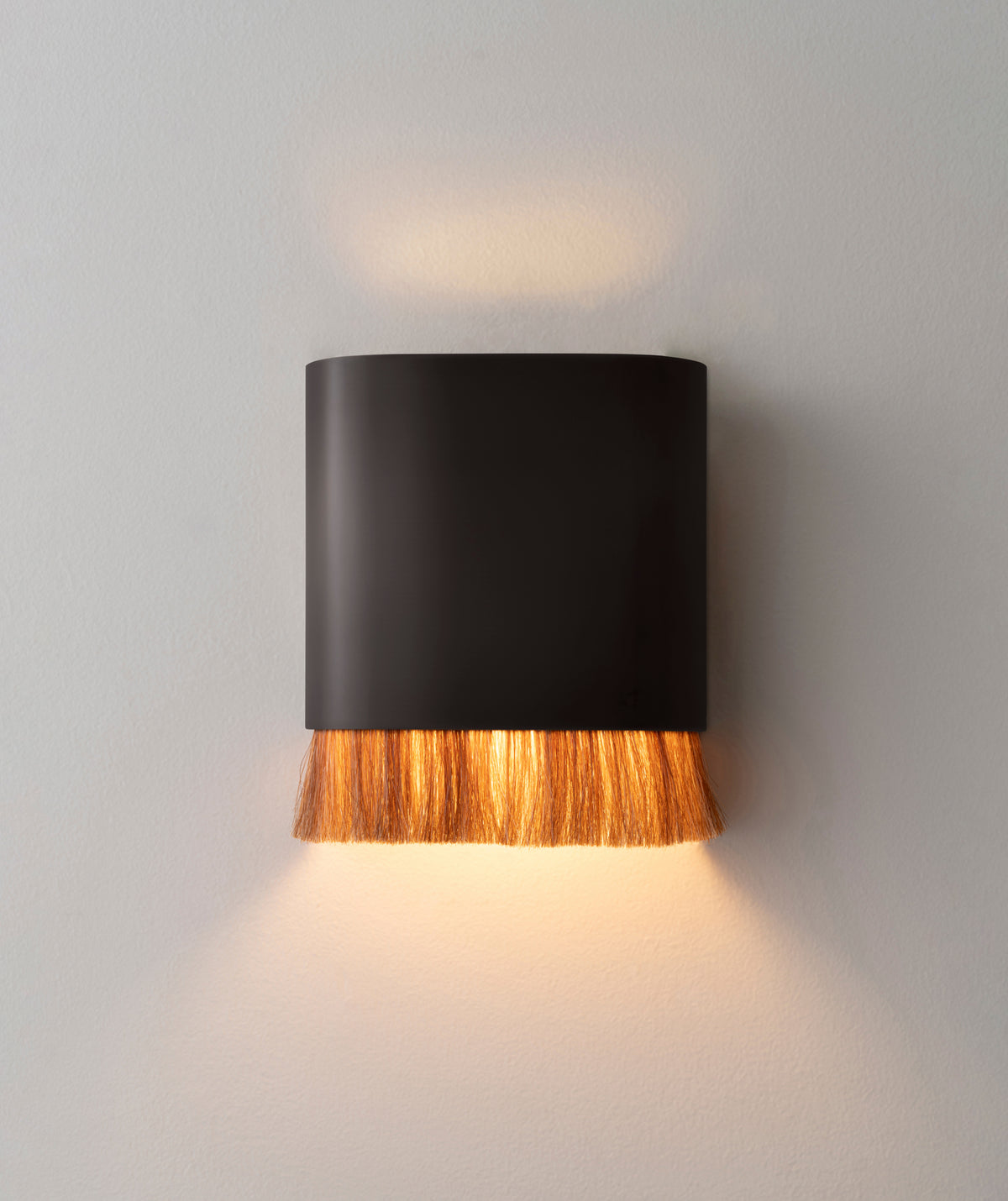 Equus Sconce