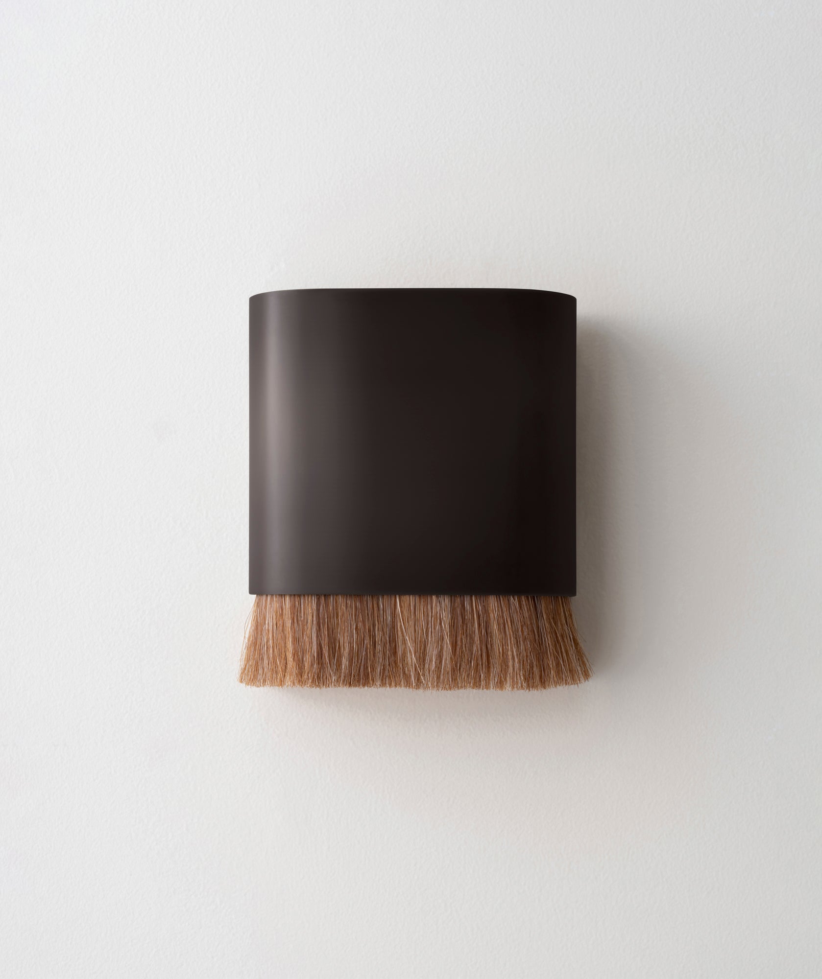 Equus Sconce