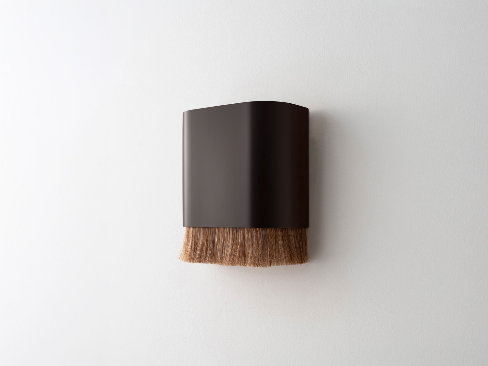 Equus Sconce