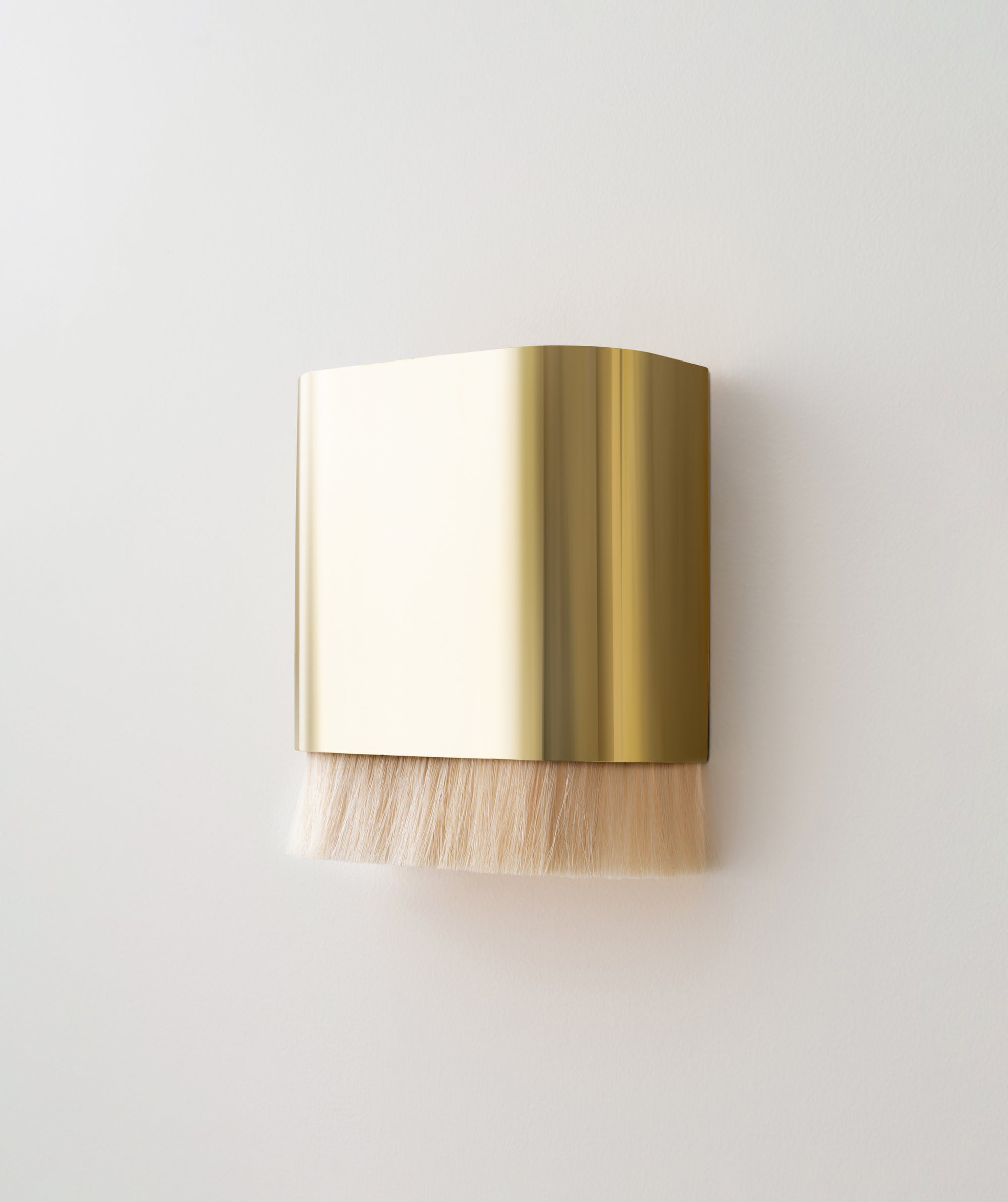 Equus Sconce