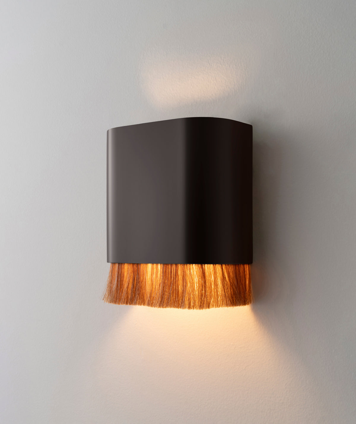 Equus Sconce