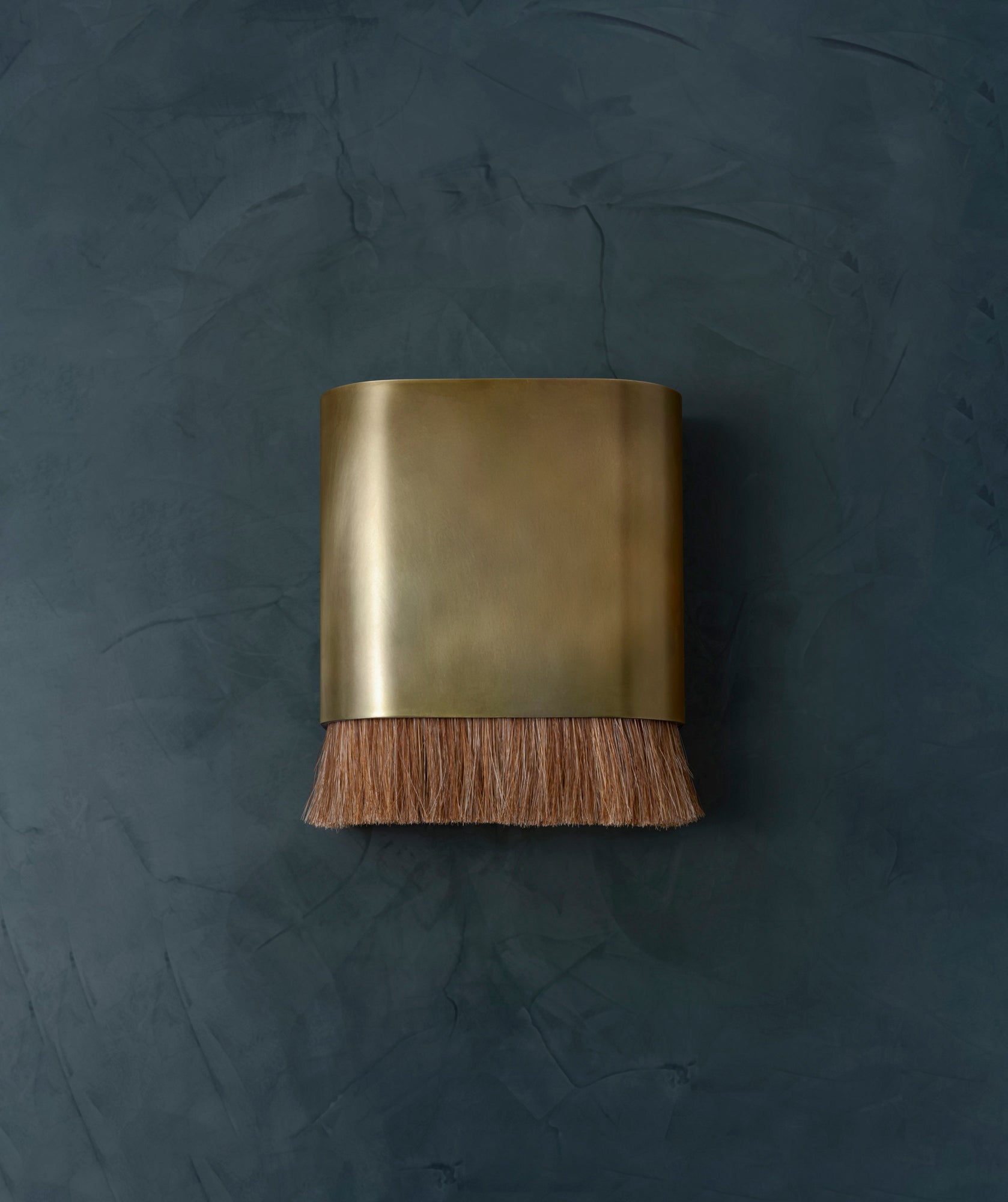Equus Sconce