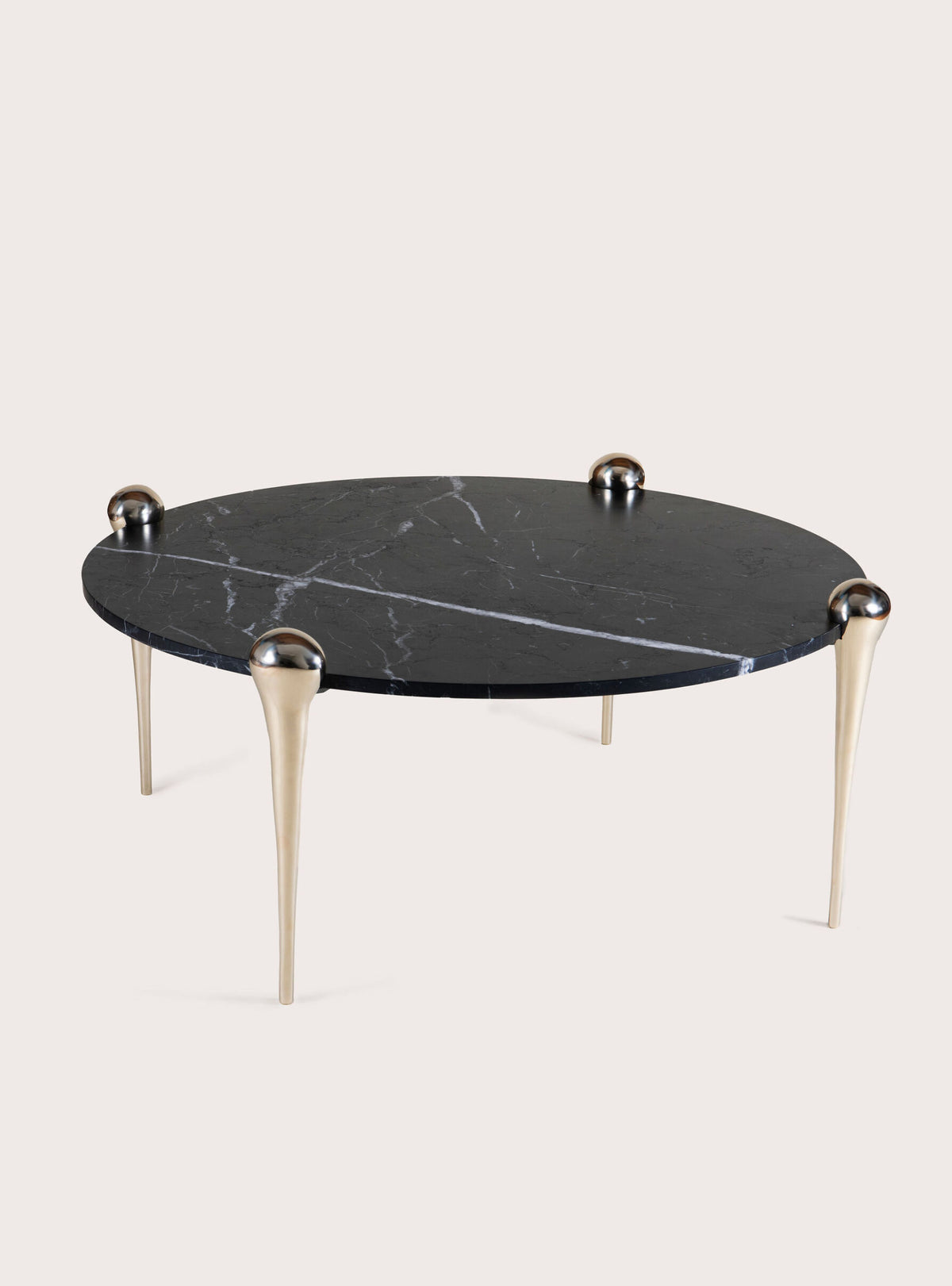 Petra Coffee Table