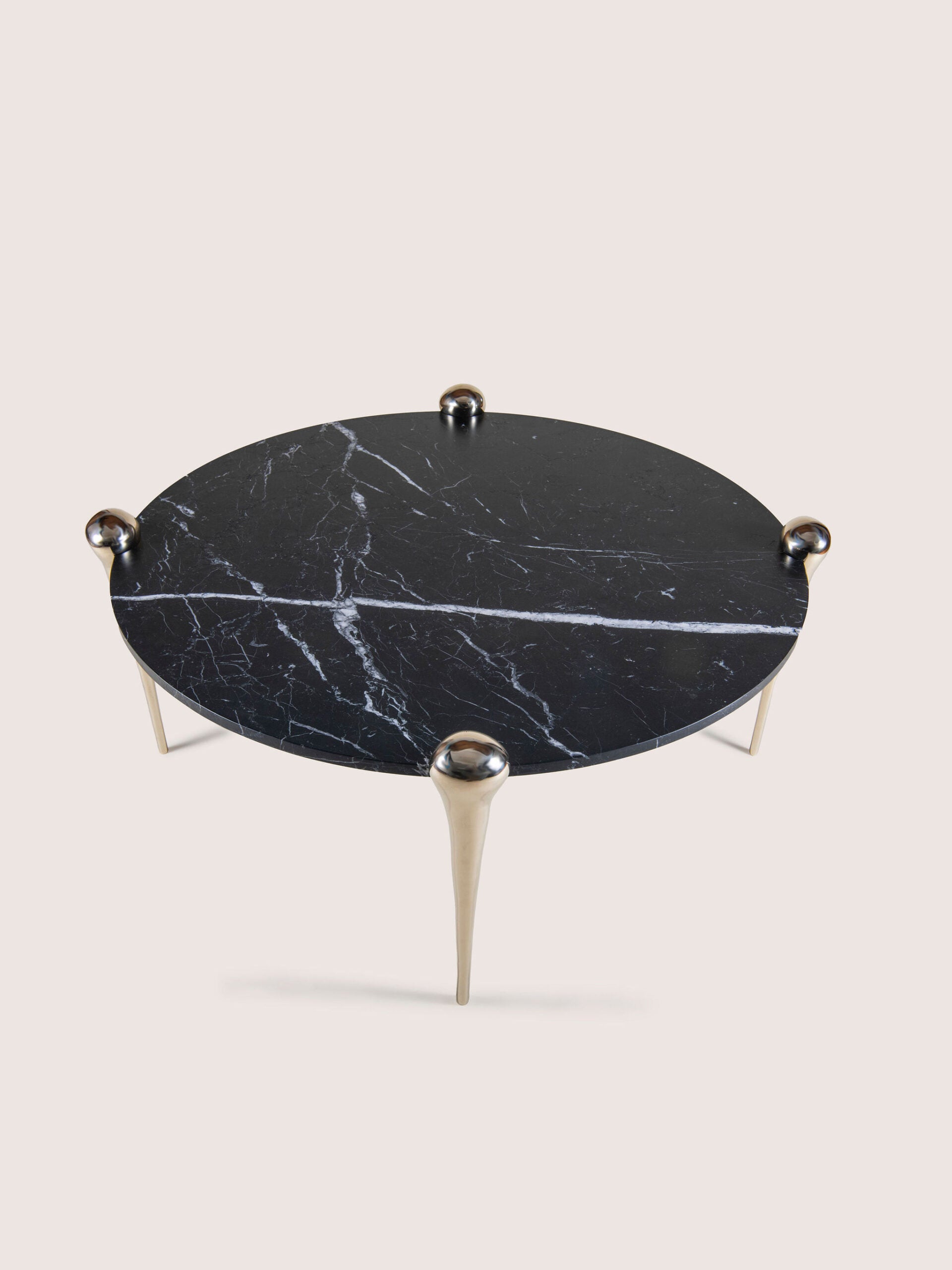 Petra Coffee Table