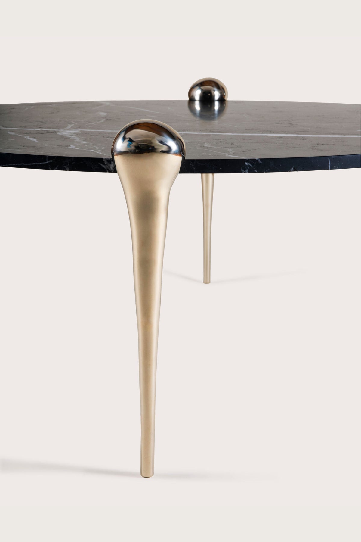 Petra Coffee Table