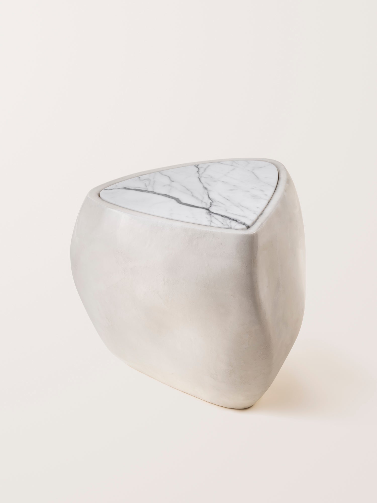 River Side Table