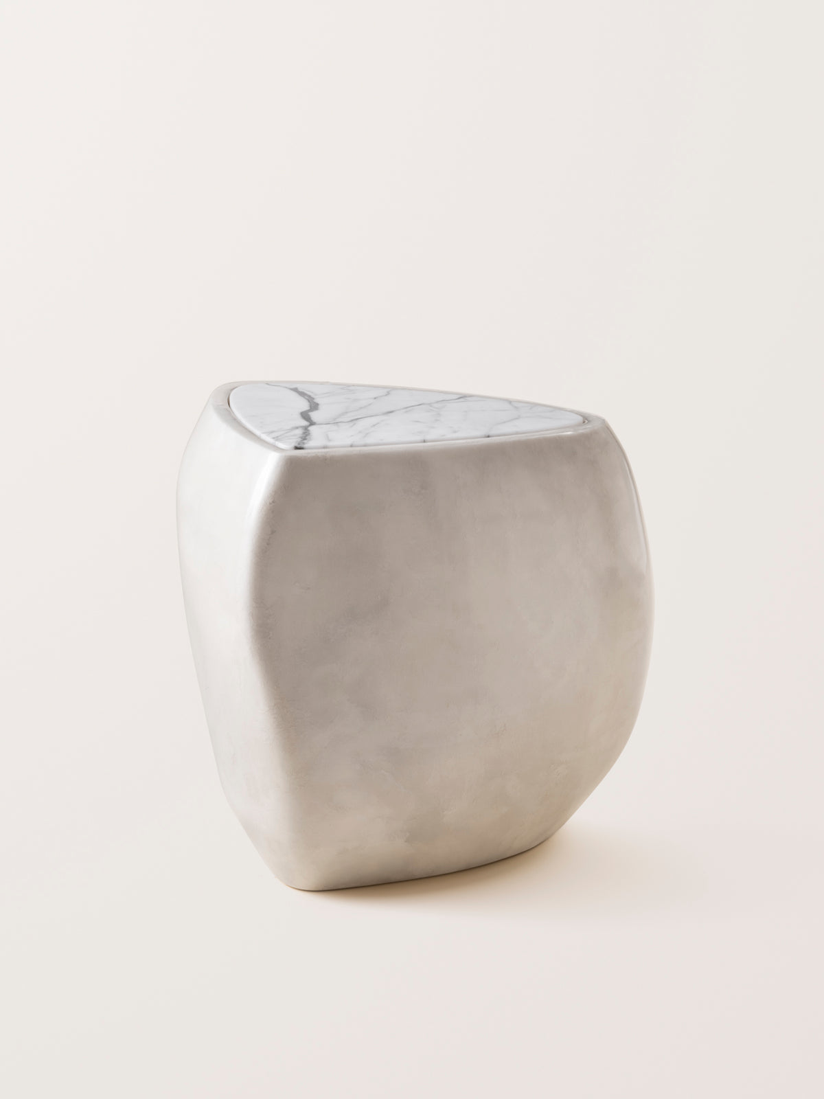 River Side Table