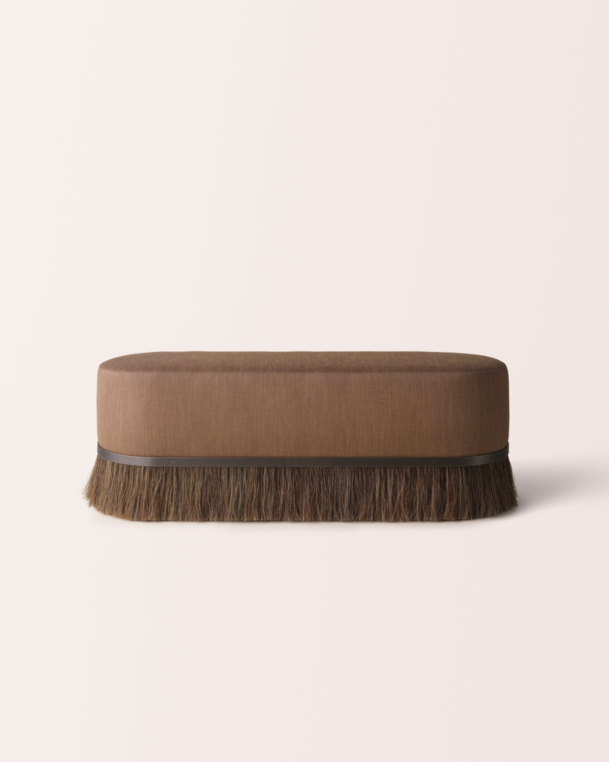 Thing 3 Ottoman