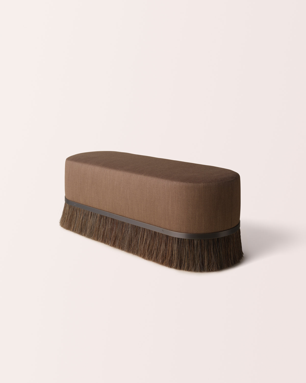 Thing 3 Ottoman
