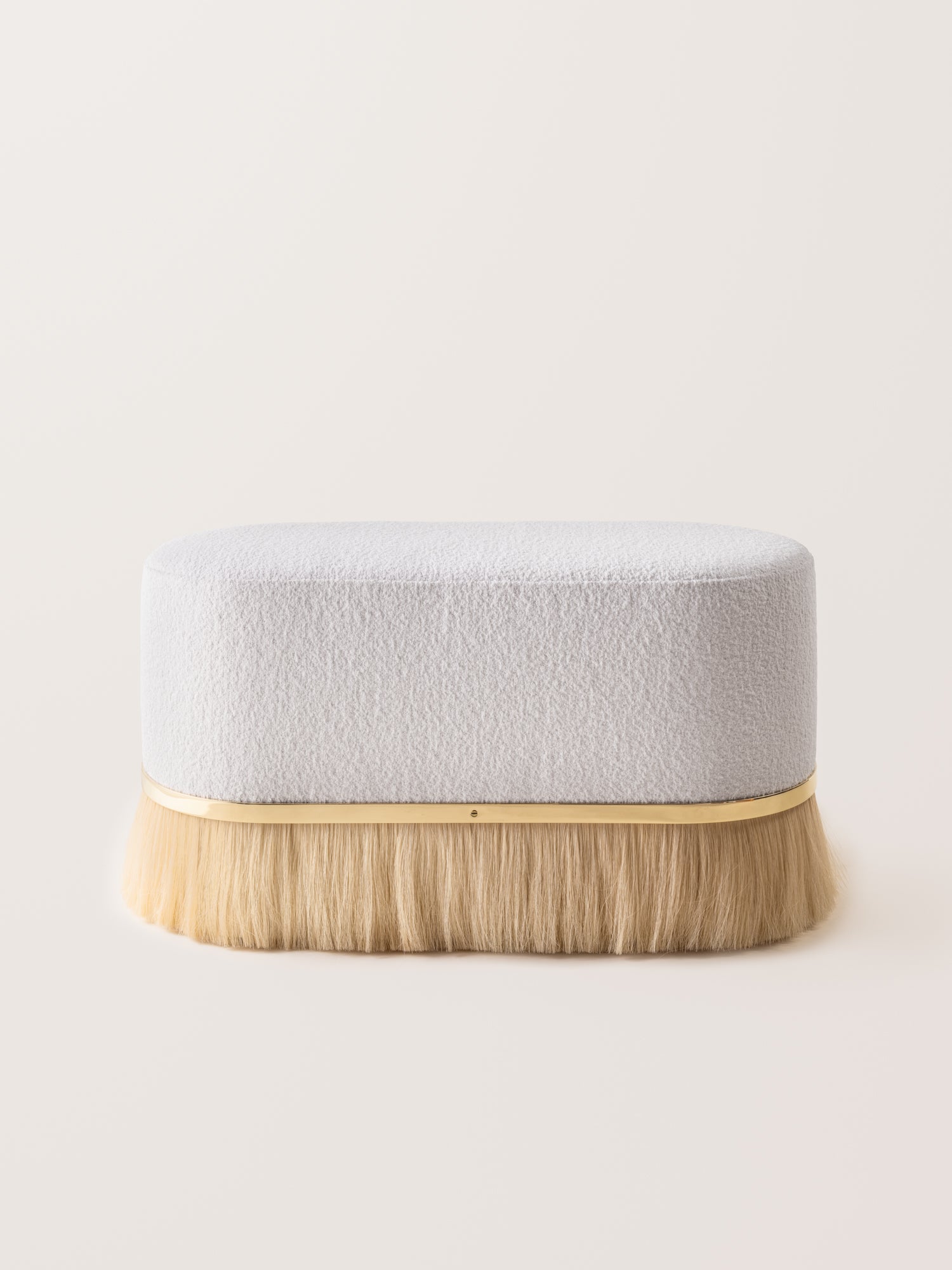 Thing 3 Ottoman