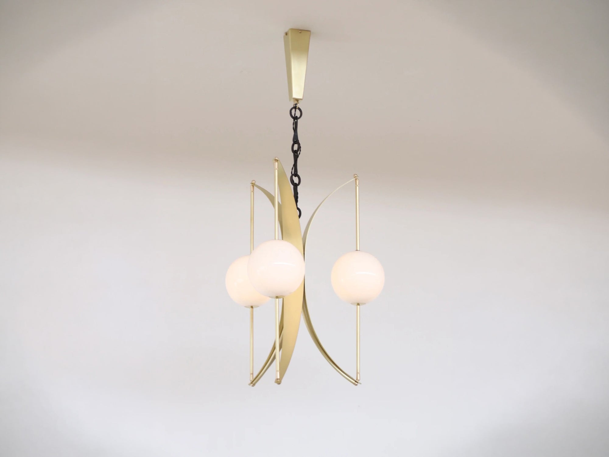 ALTUS PENDANT