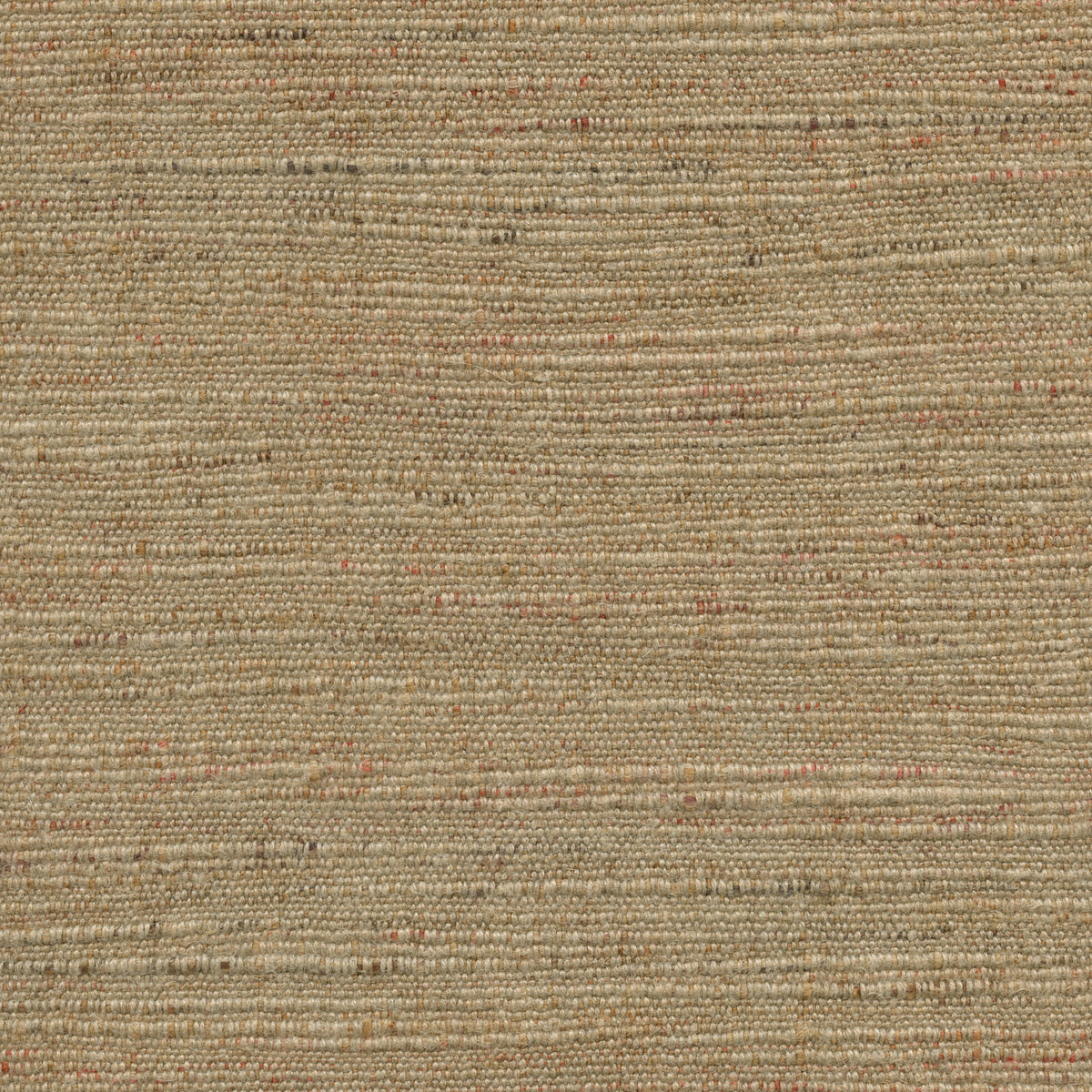 Pattern – WARECO