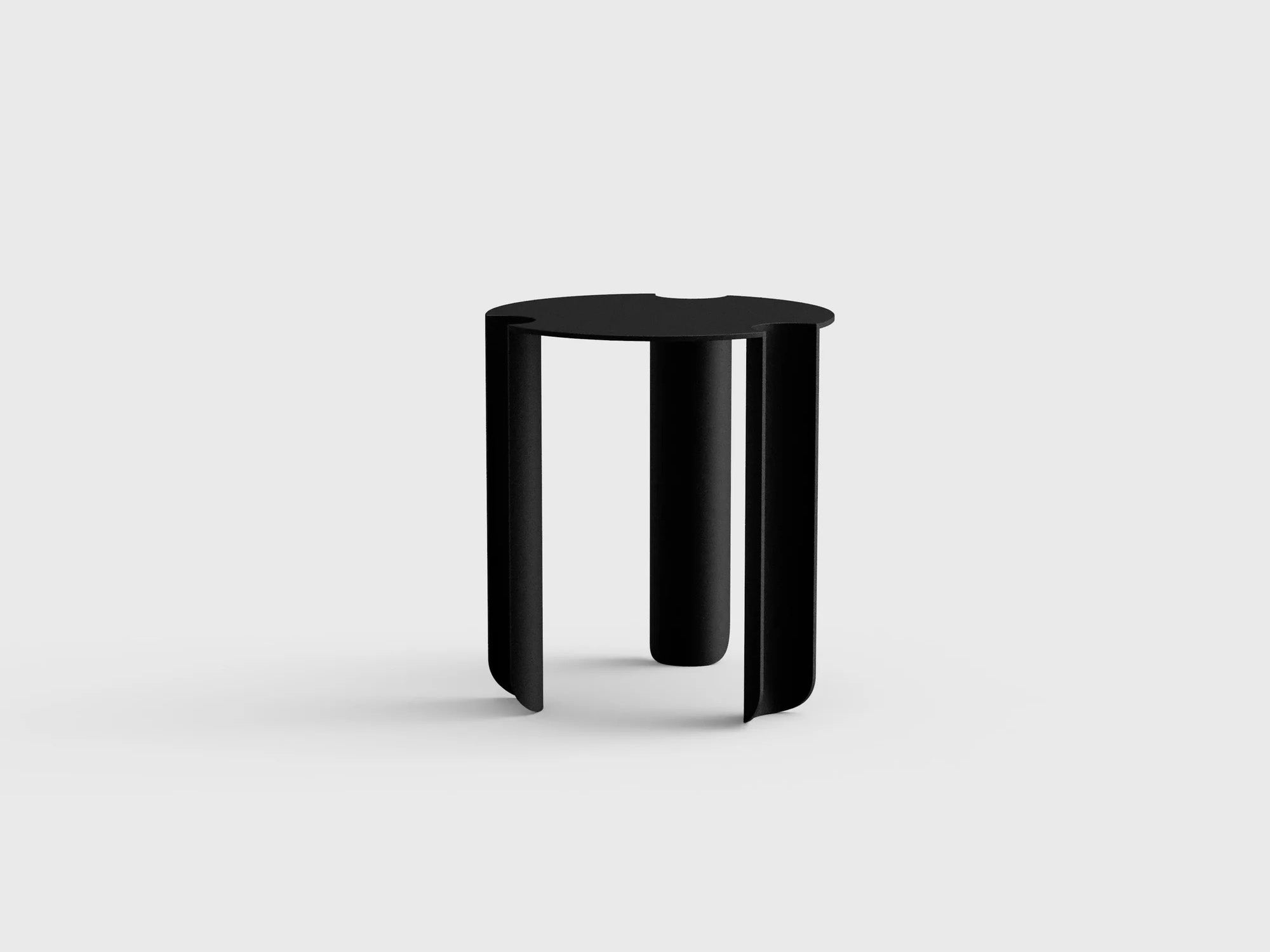 LINEA SIDE TABLE