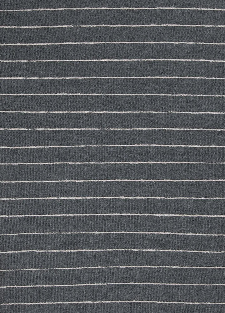 Lines in Grey Pink