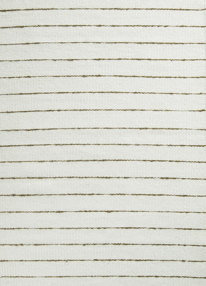 Lines in White Cognac