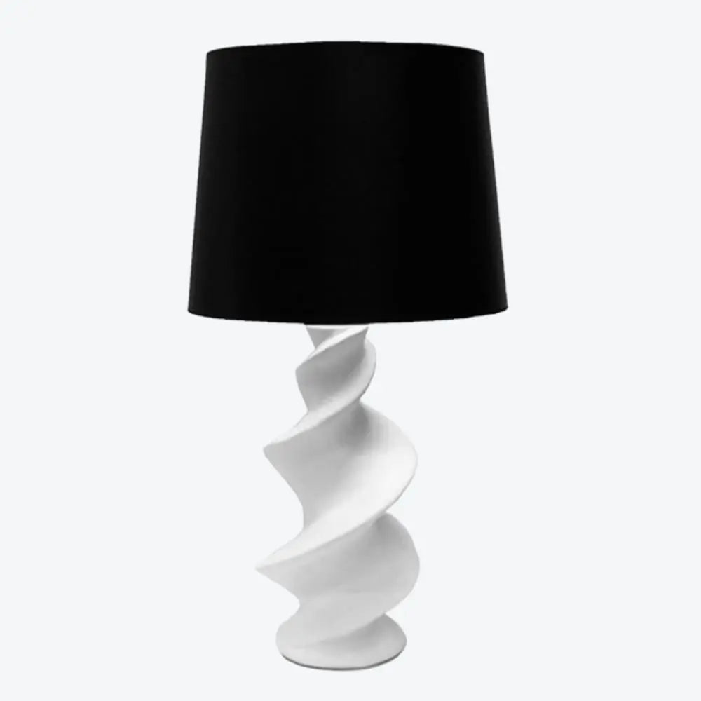 Loie Lamp