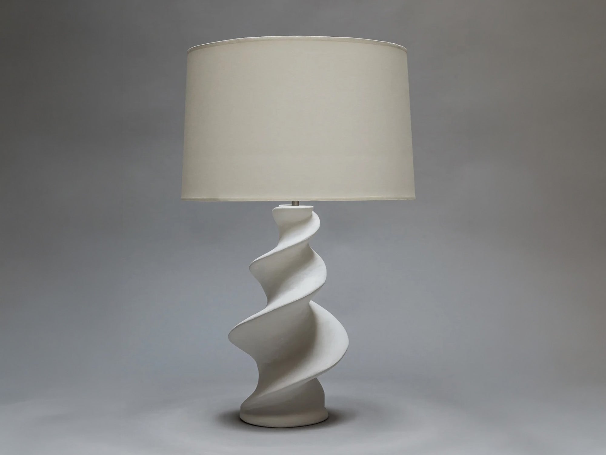Loie Lamp