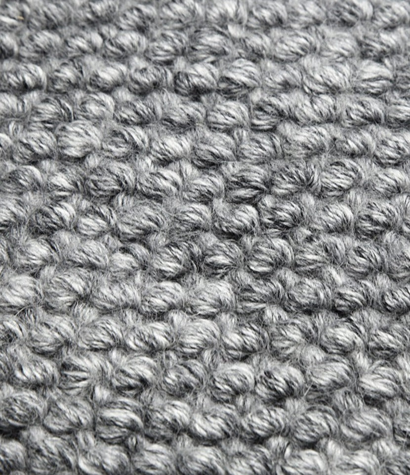 Loops I in Grey