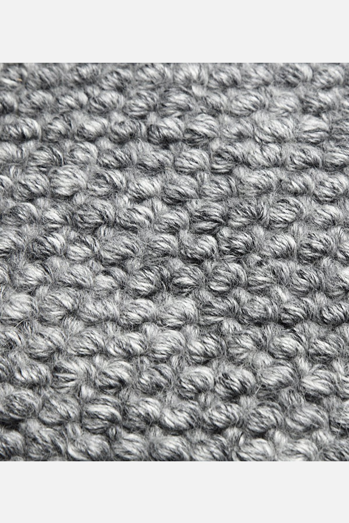 Loops I in Grey
