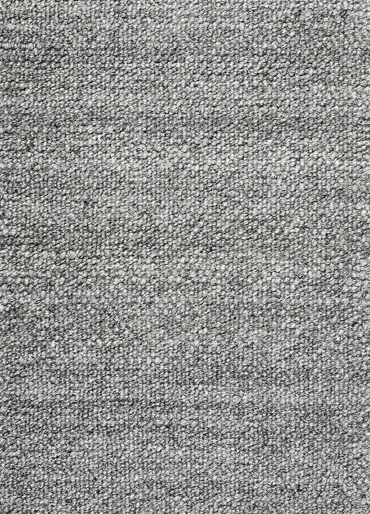 Loops I in Grey