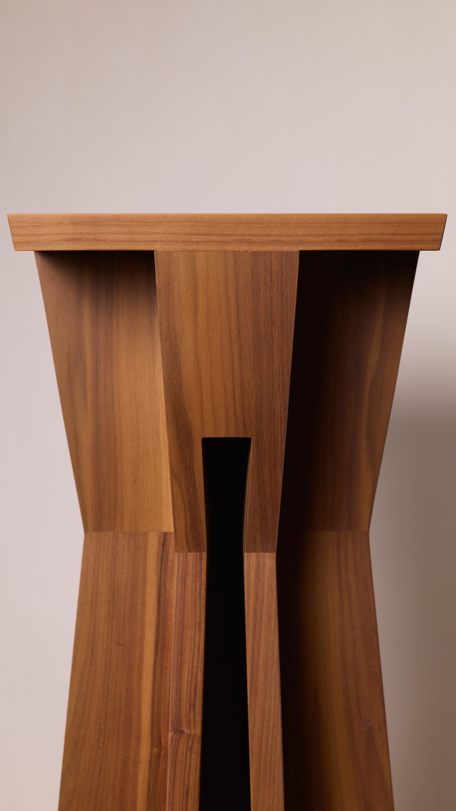 Plinth 1