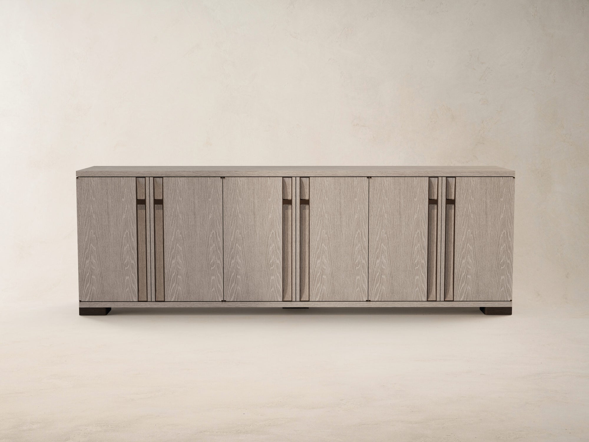 MANCHESTER CREDENZA