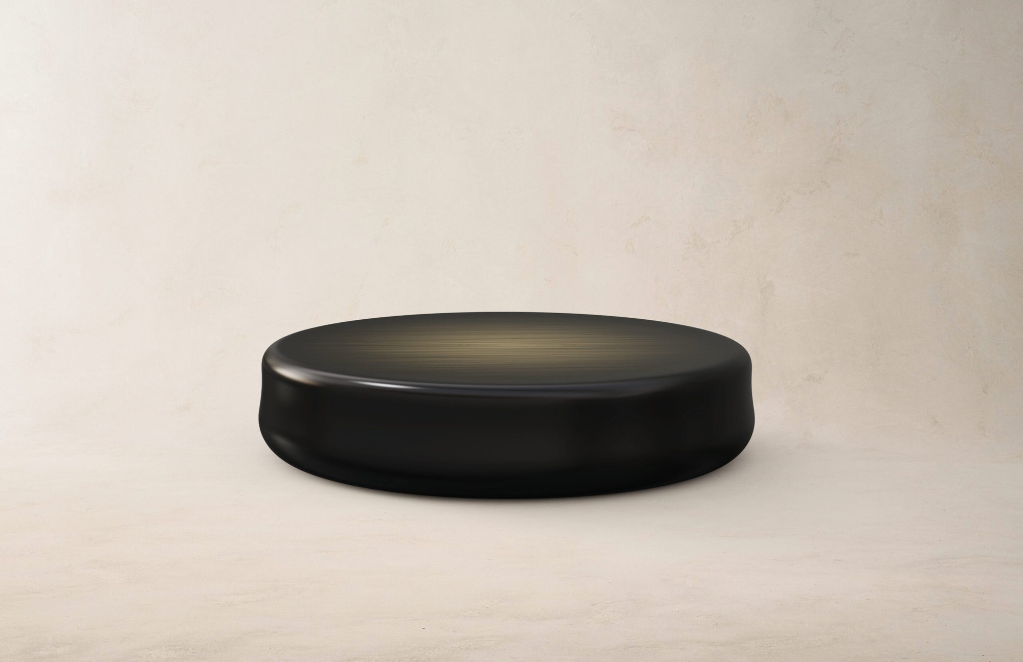 MARIS COCKTAIL TABLE – ROUND
