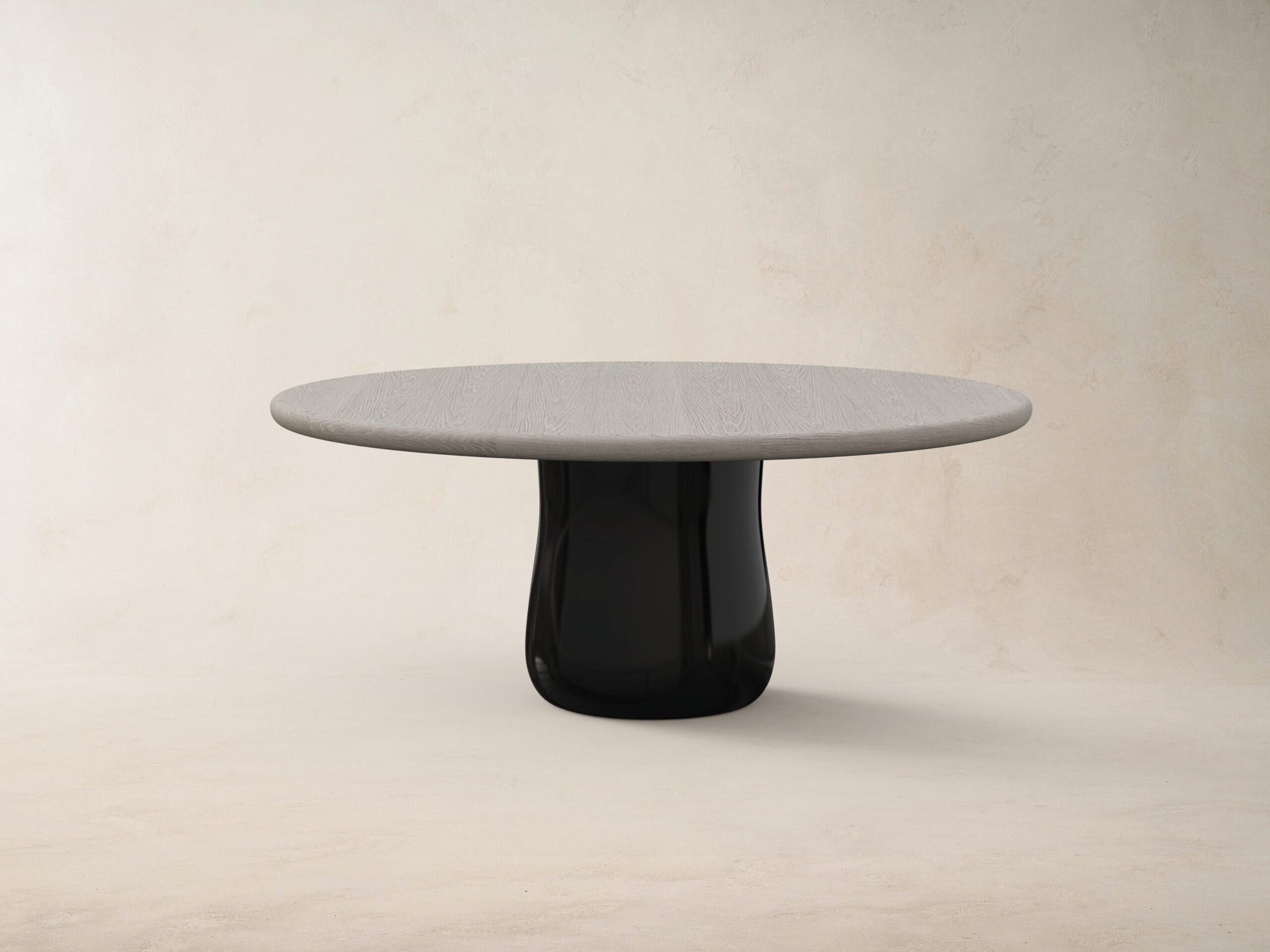 MARIS DINING TABLE – ROUND
