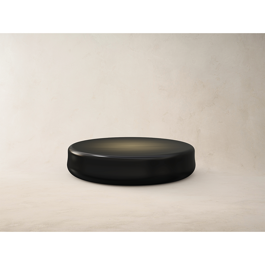 MARIS COCKTAIL TABLE – ROUND
