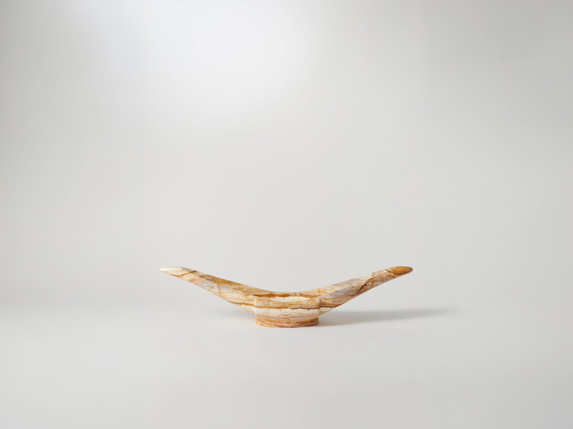 Bowl 2