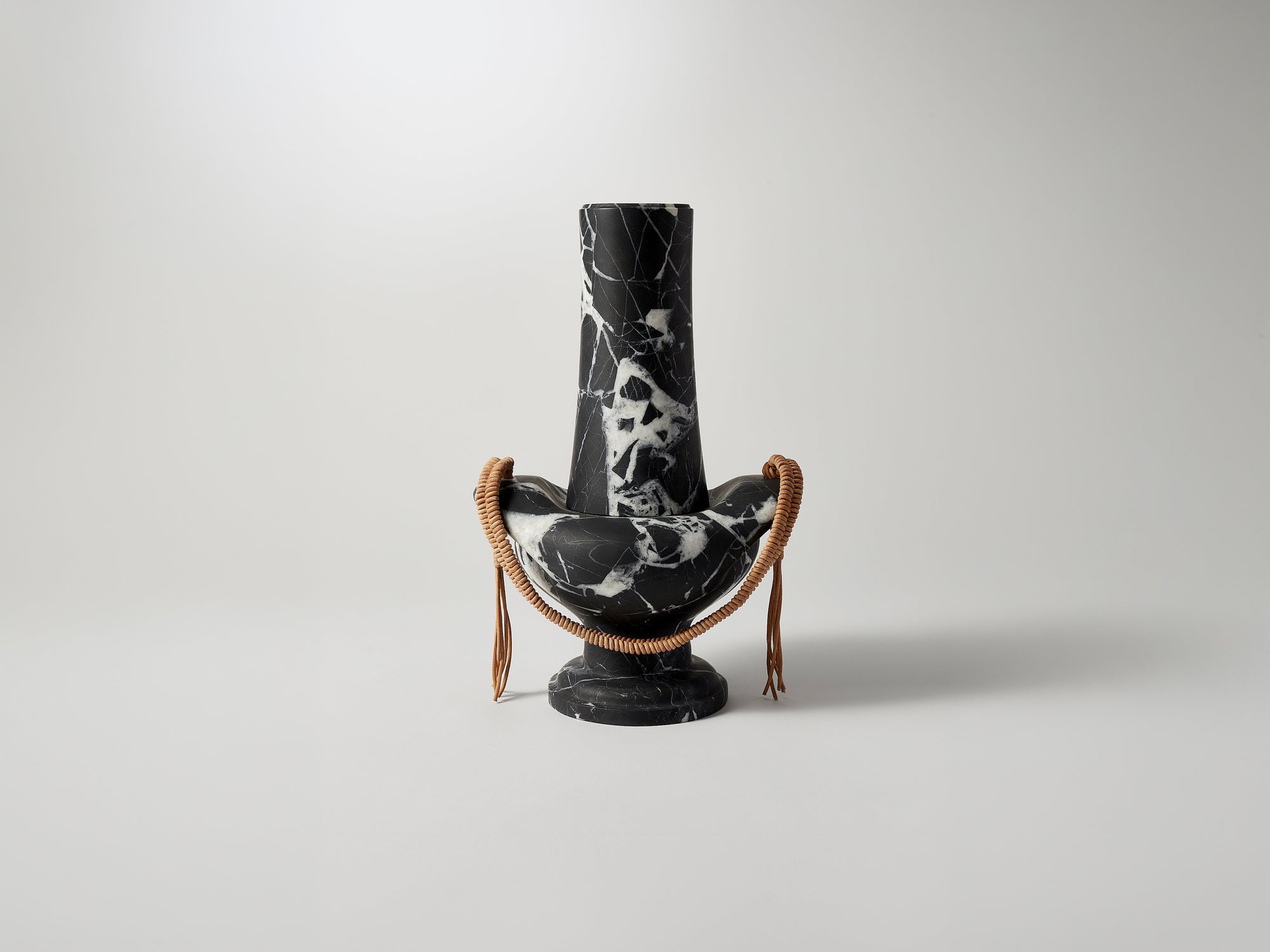 Object 9, Grand Incense Burner