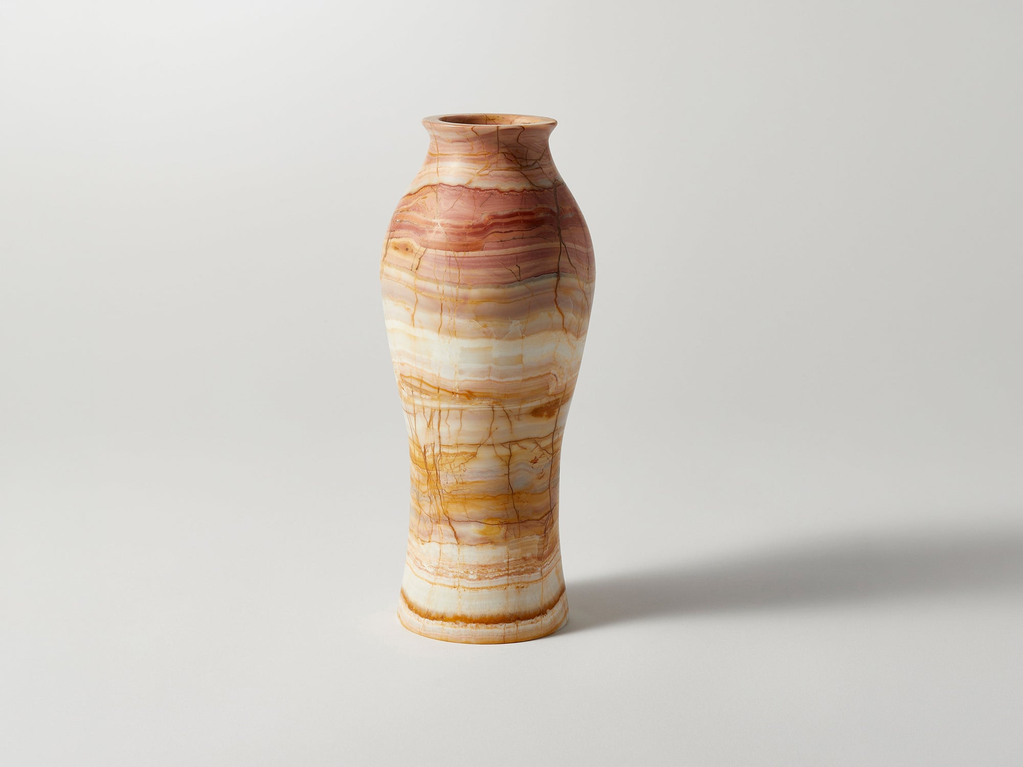 Vessel 14