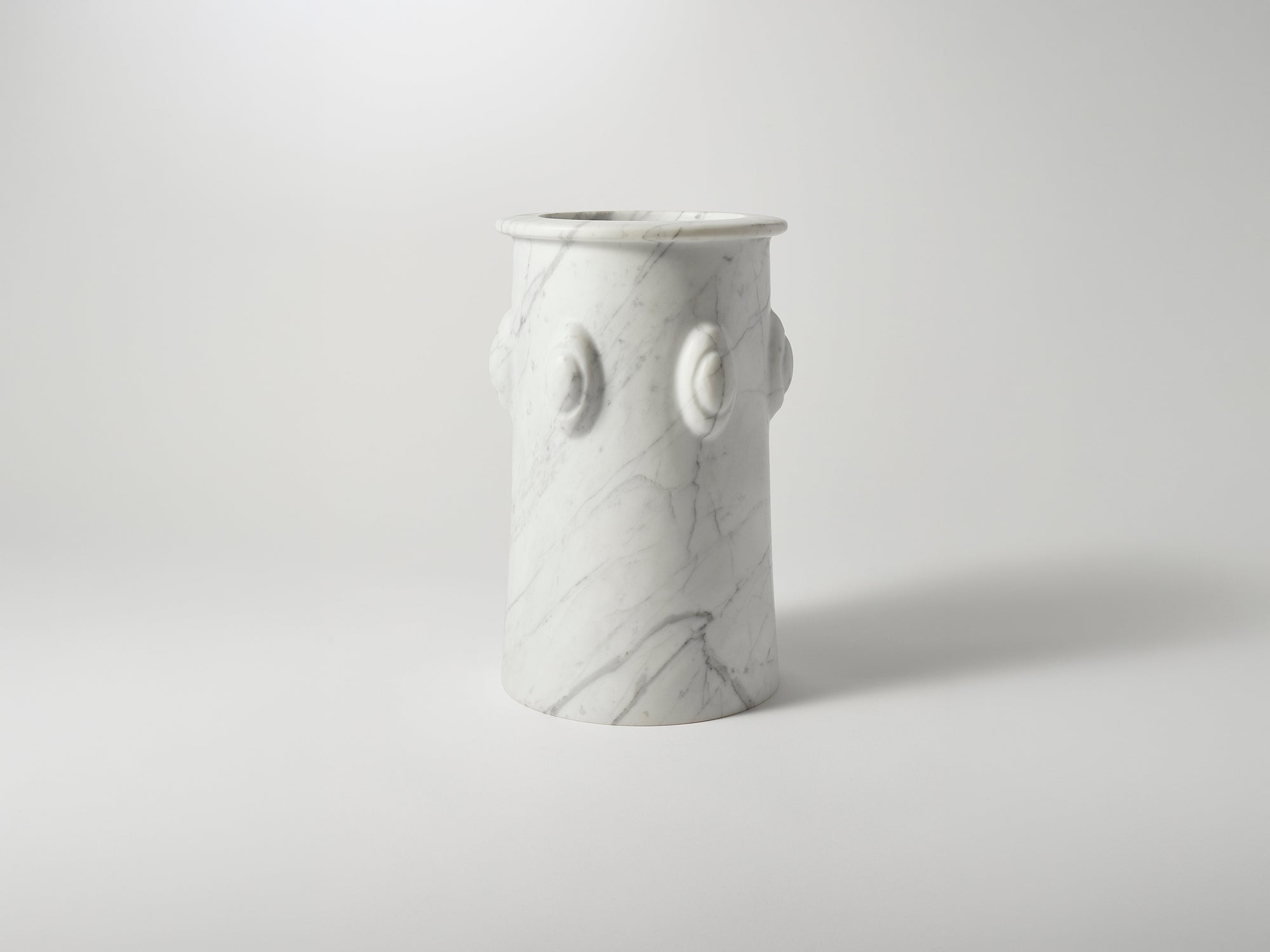 Vessel 16