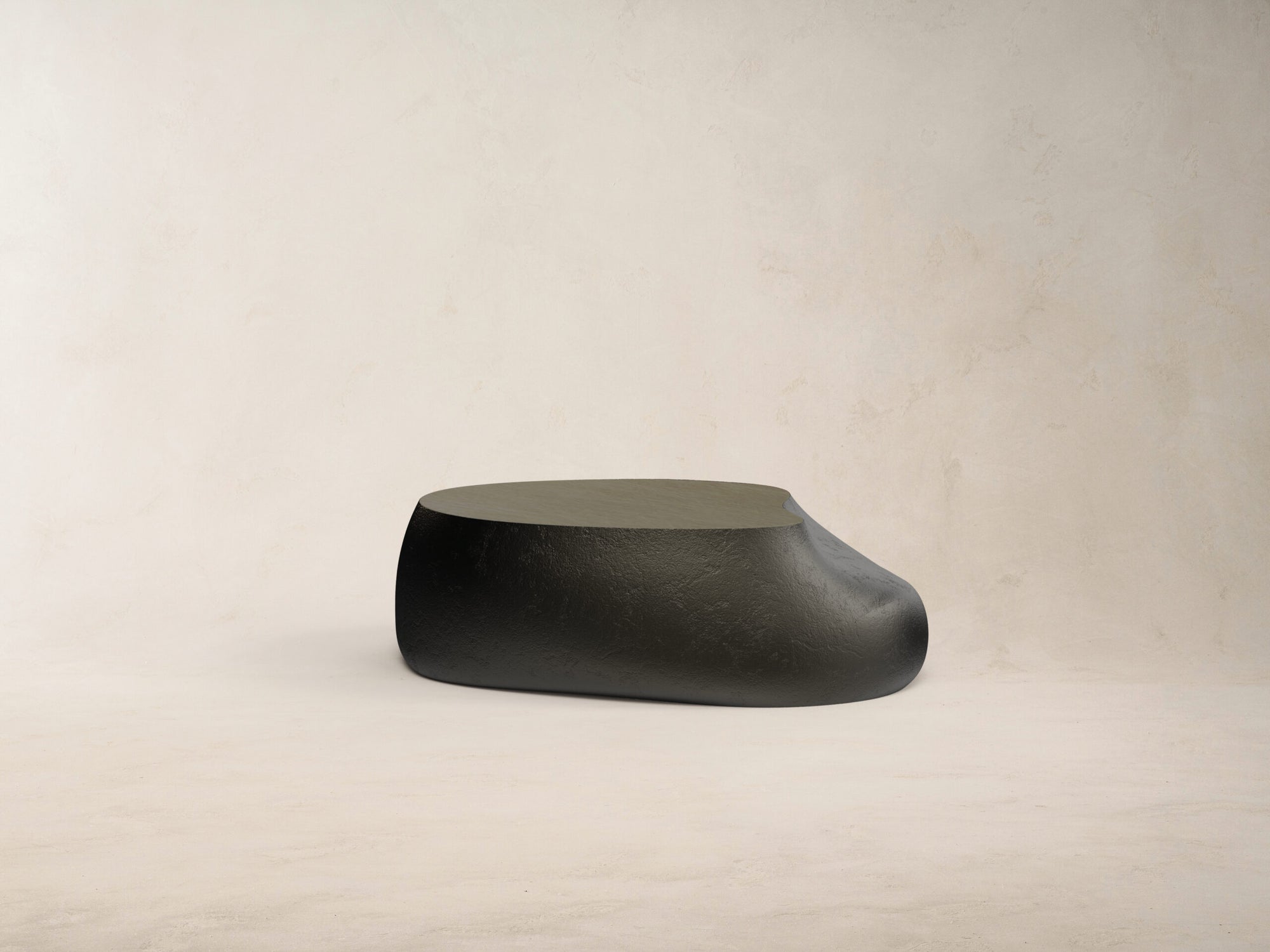 MERCER COCKTAIL TABLE