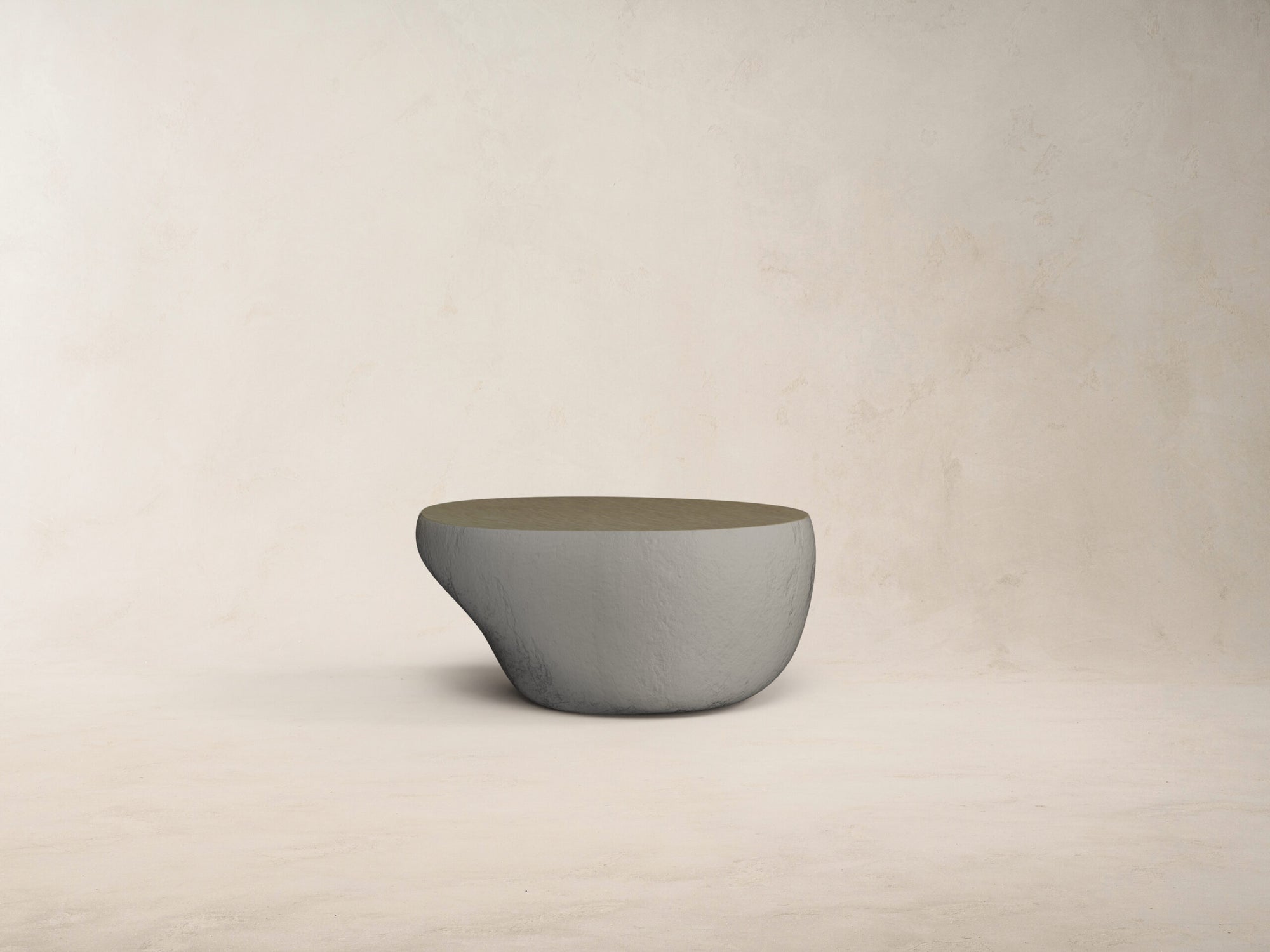 MERCER COCKTAIL TABLE – MEDIUM