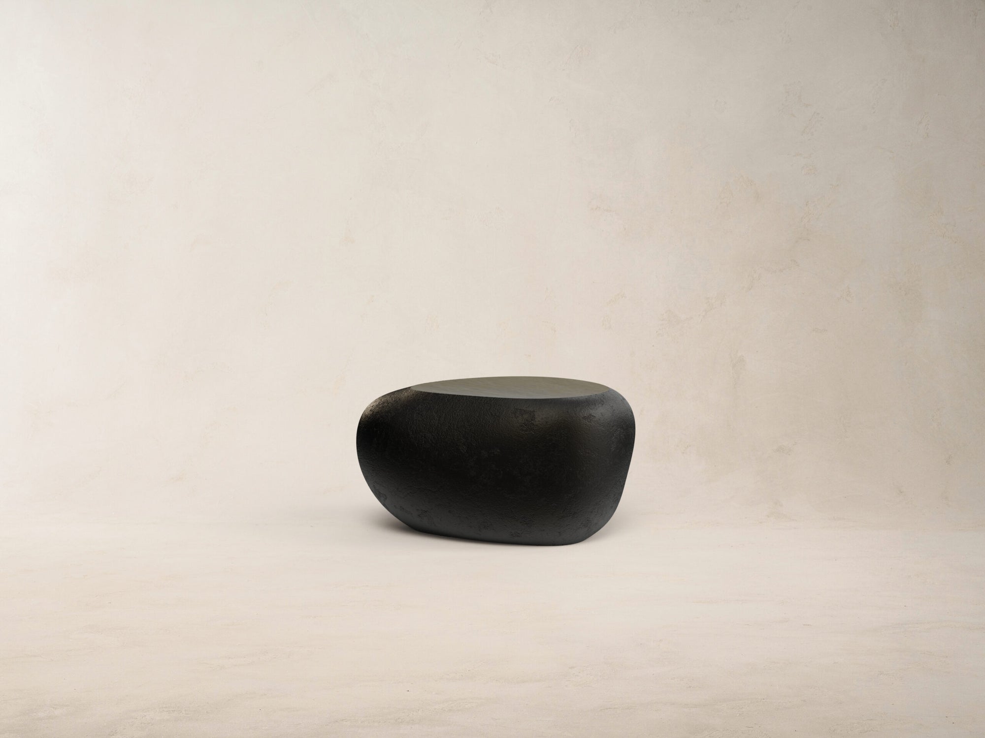 MERCER COCKTAIL TABLE – SMALL