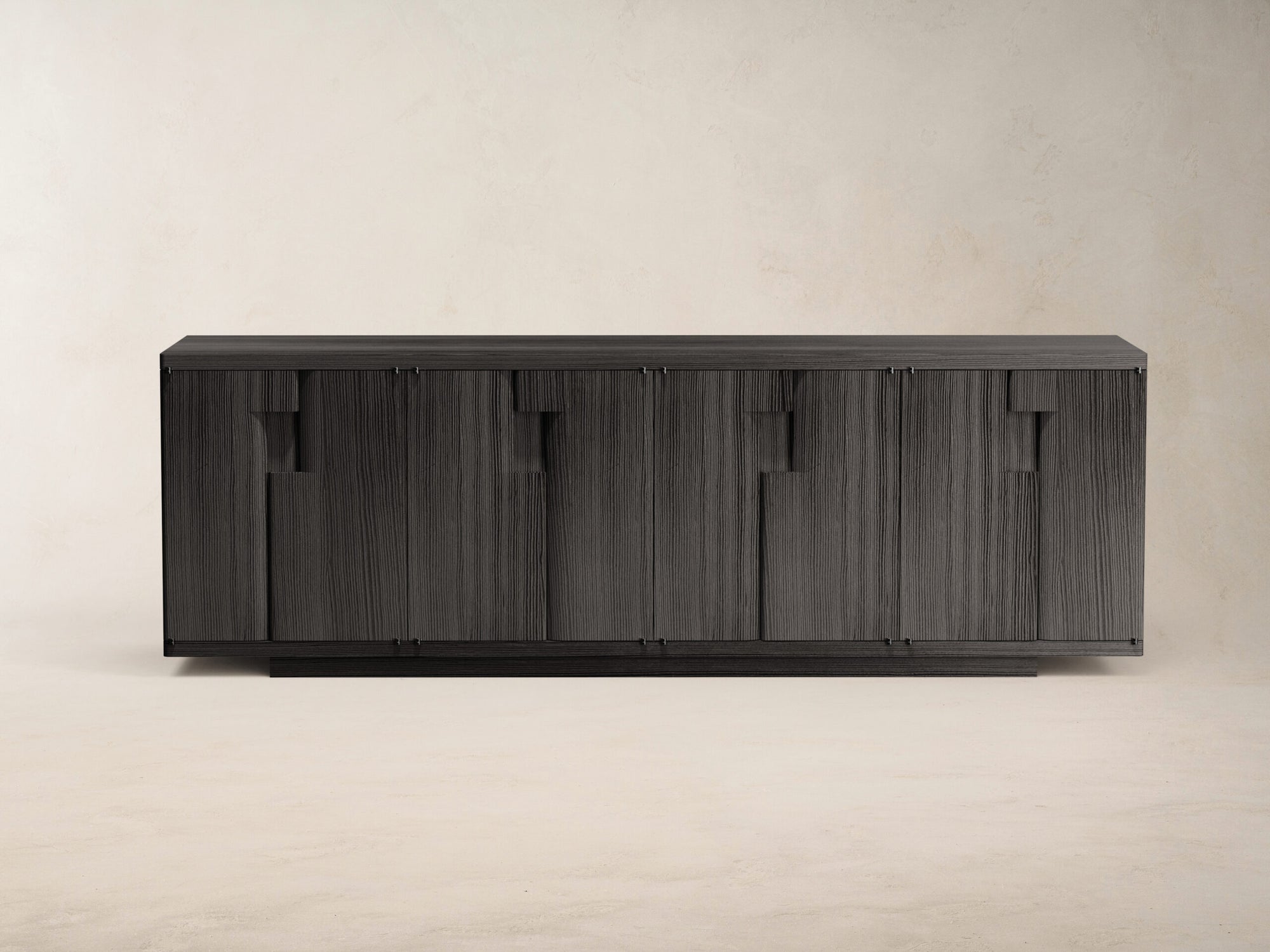 MEYER SIDEBOARD
