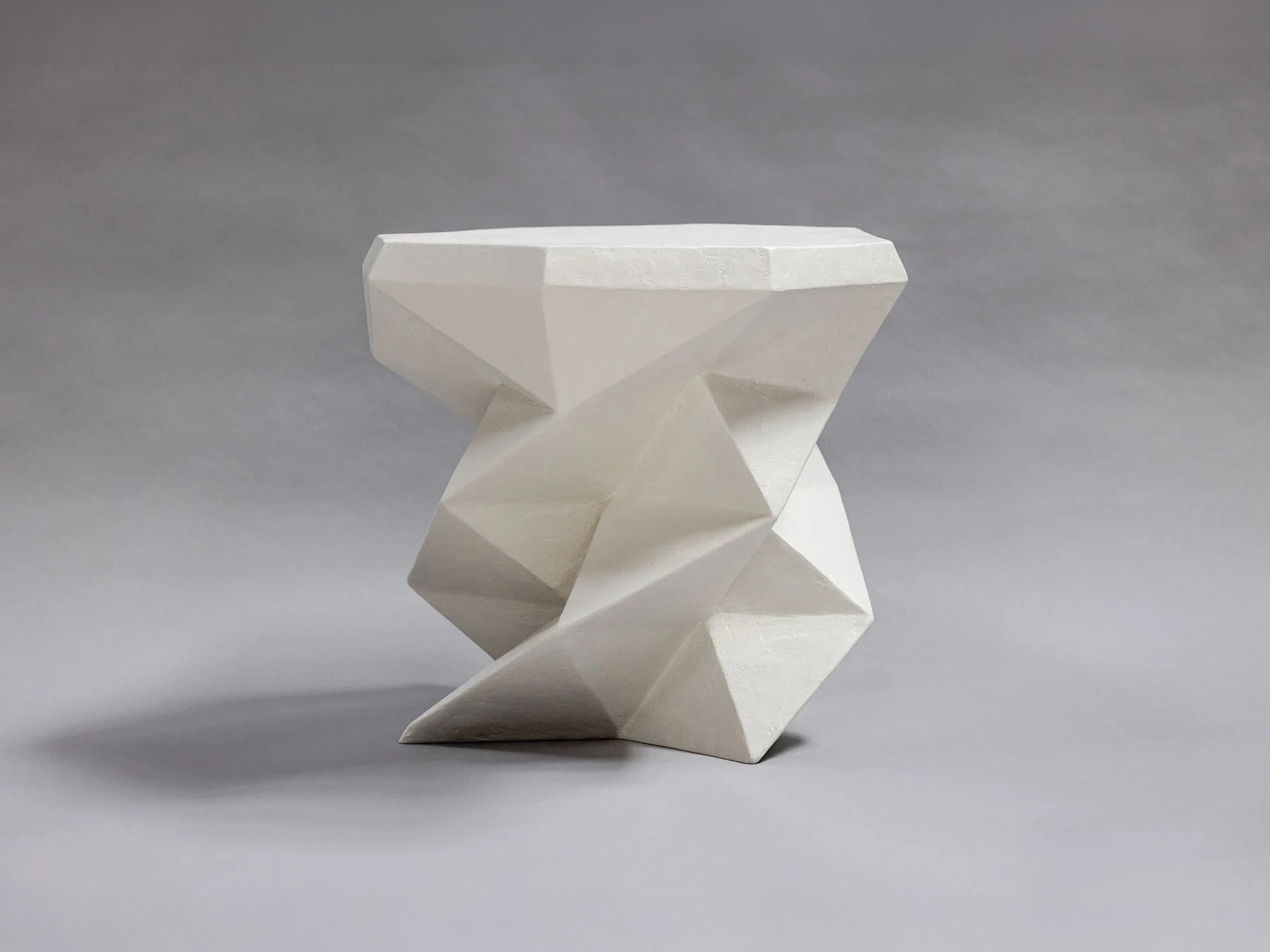 Macklin Cocktail Table