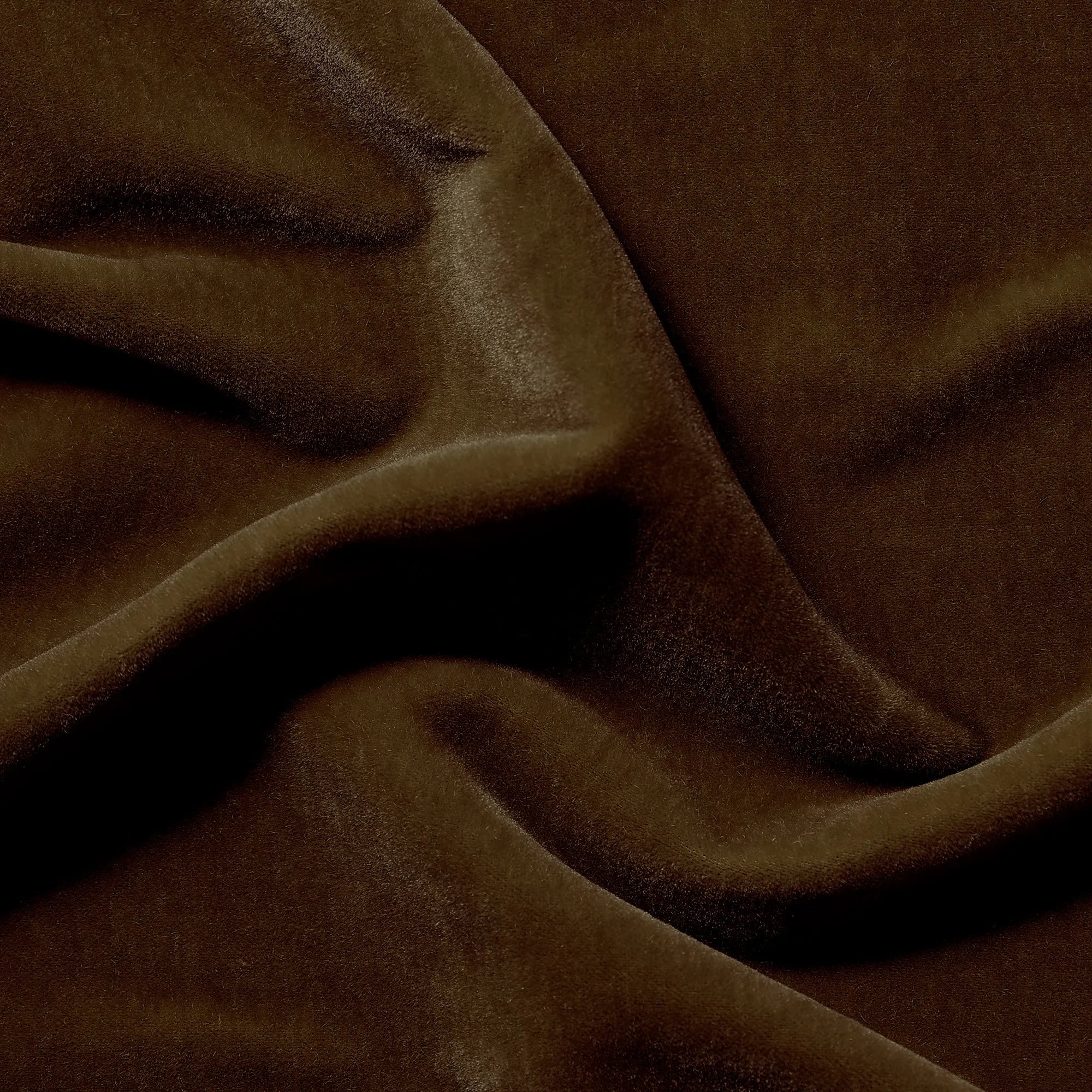 Marci in Molasses