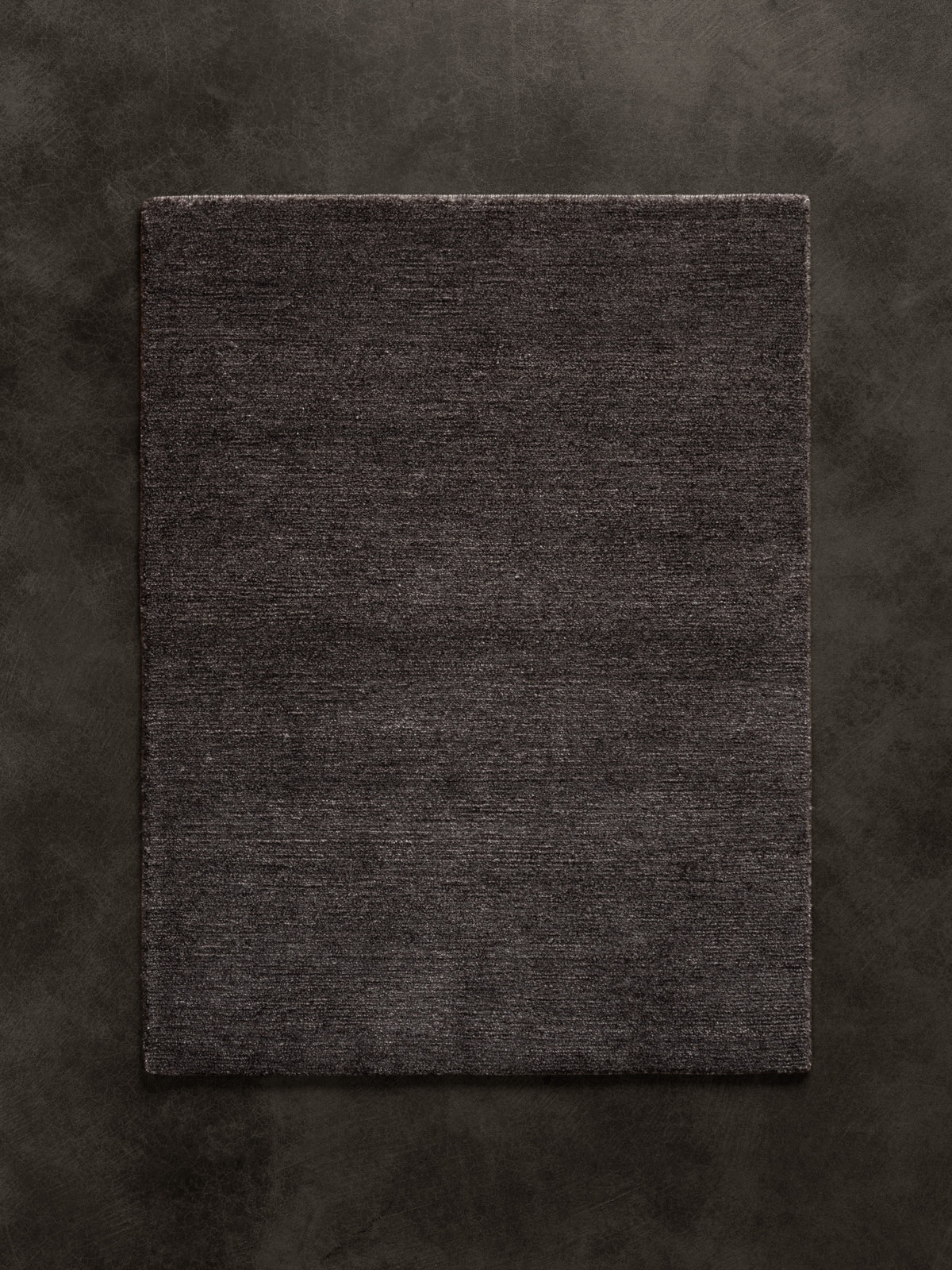 Mato in Charcoal