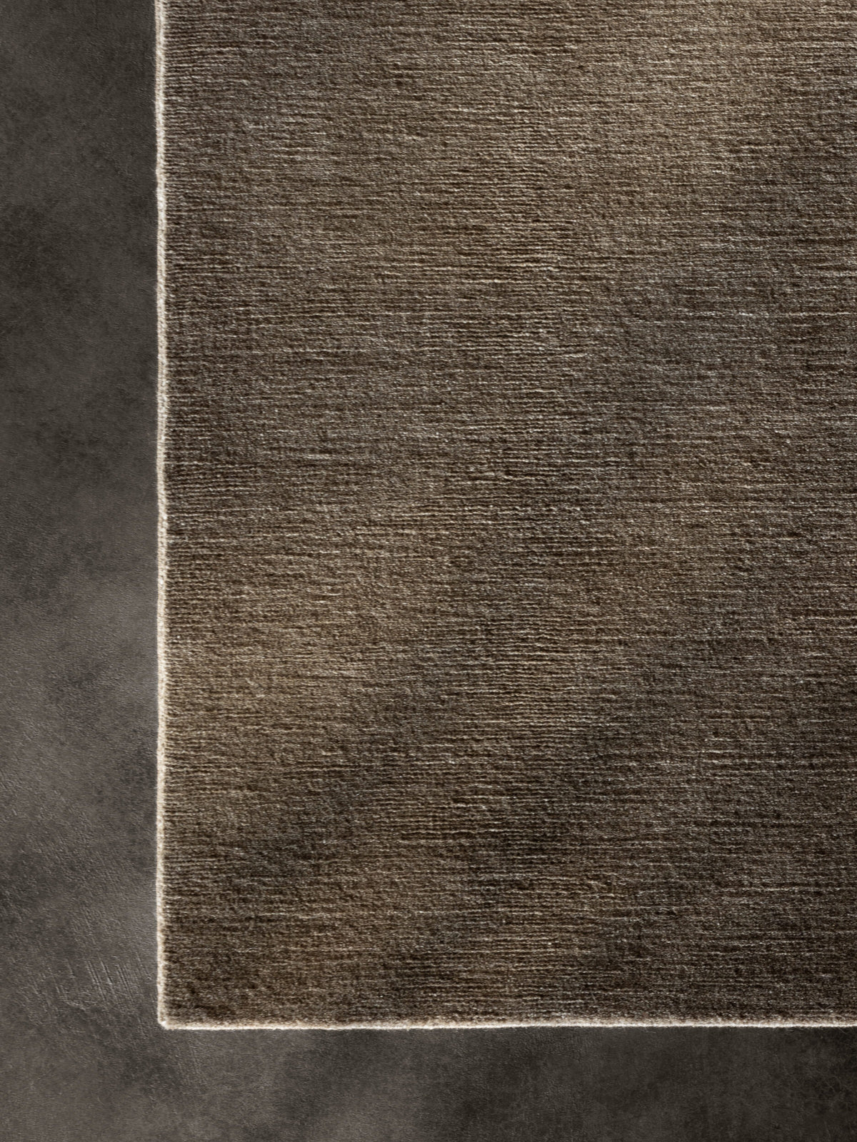Mato in Deep Taupe