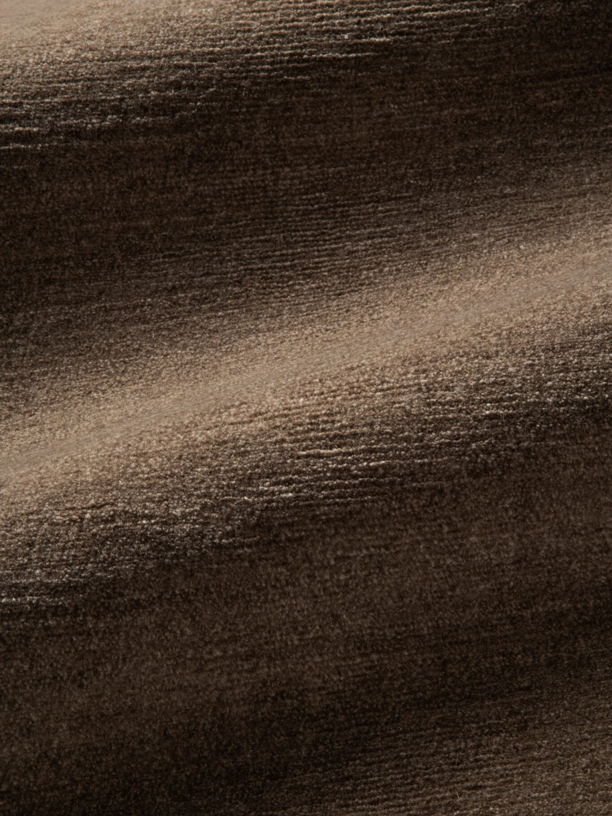 Mato in Deep Taupe