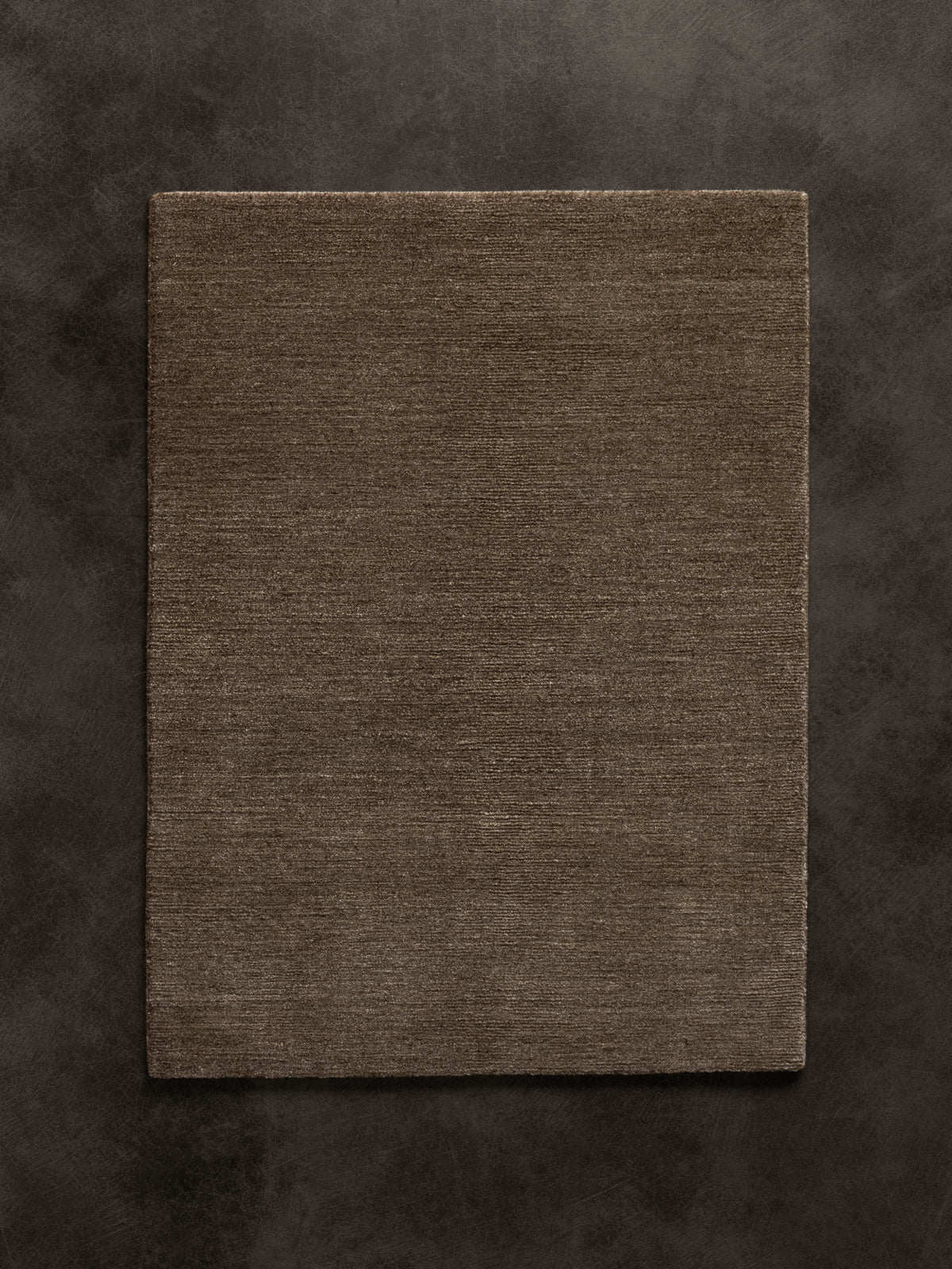 Mato in Deep Taupe