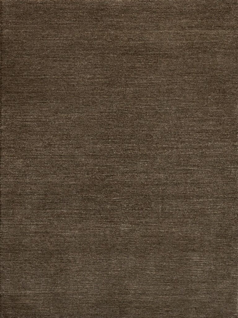Mato in Deep Taupe