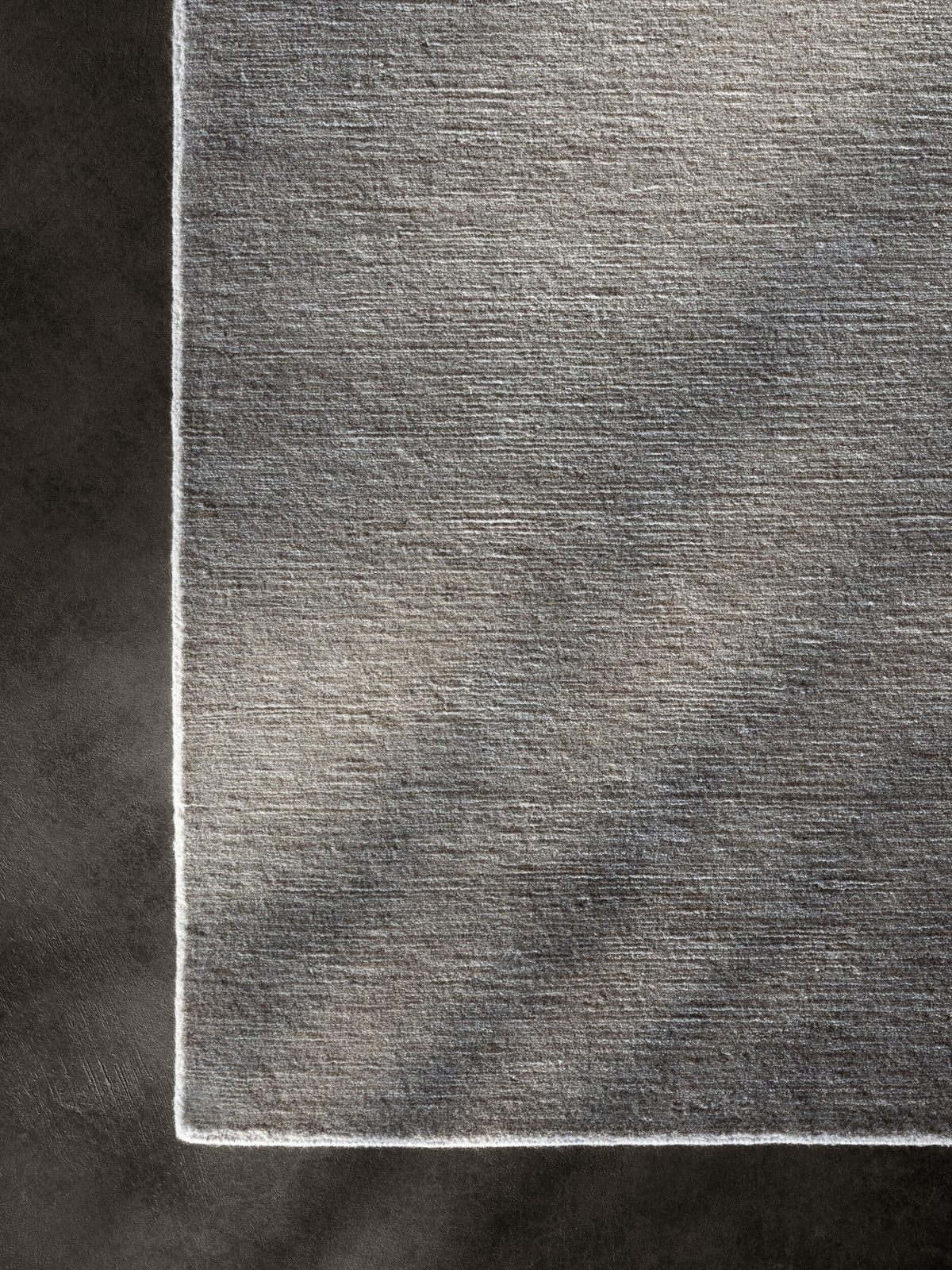 Mato in Light Grey
