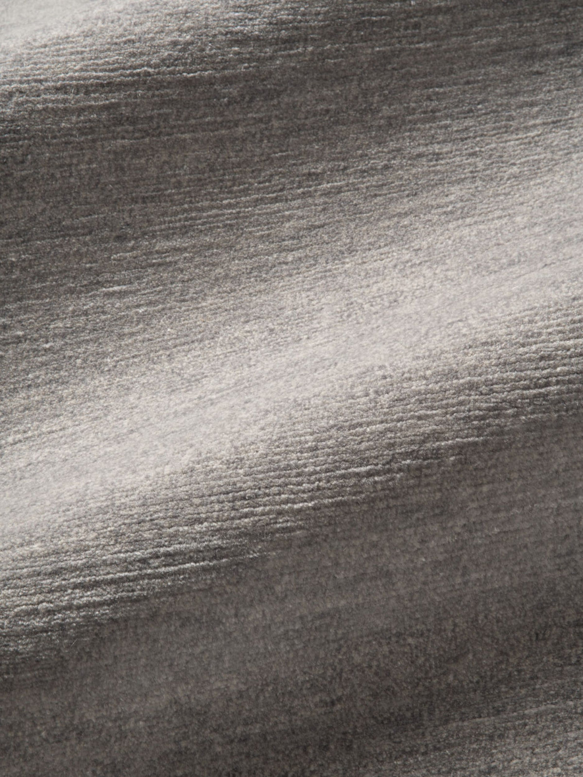 Mato in Light Grey