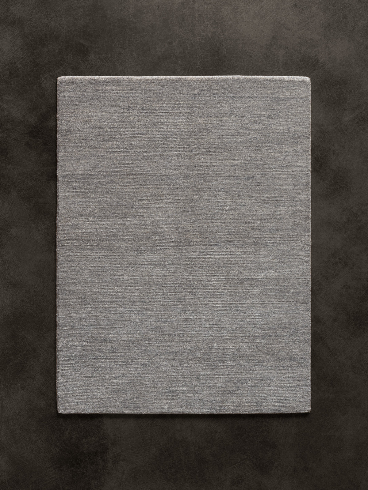 Mato in Light Grey